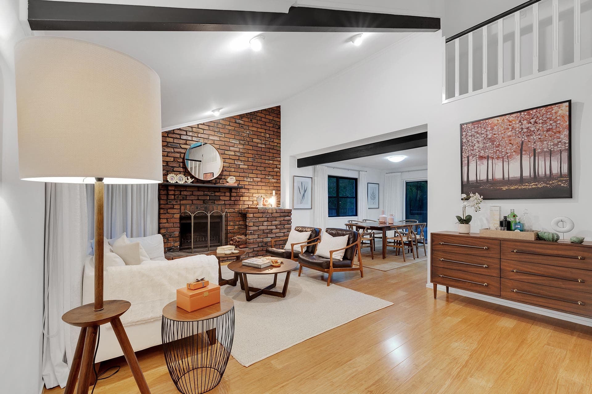 76 Carinya Street, Indooroopilly - Thumbnail 4