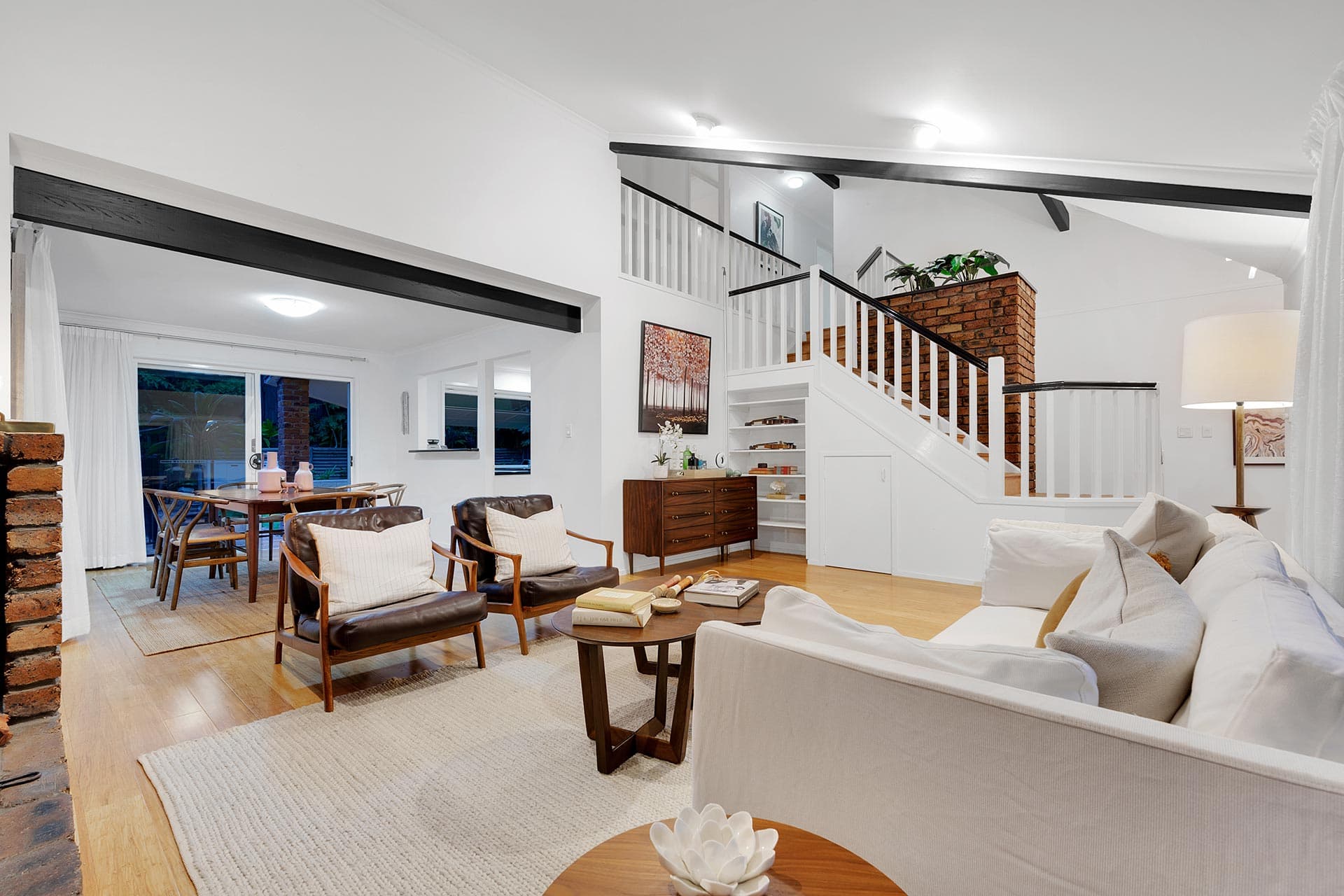76 Carinya Street, Indooroopilly - Thumbnail 3
