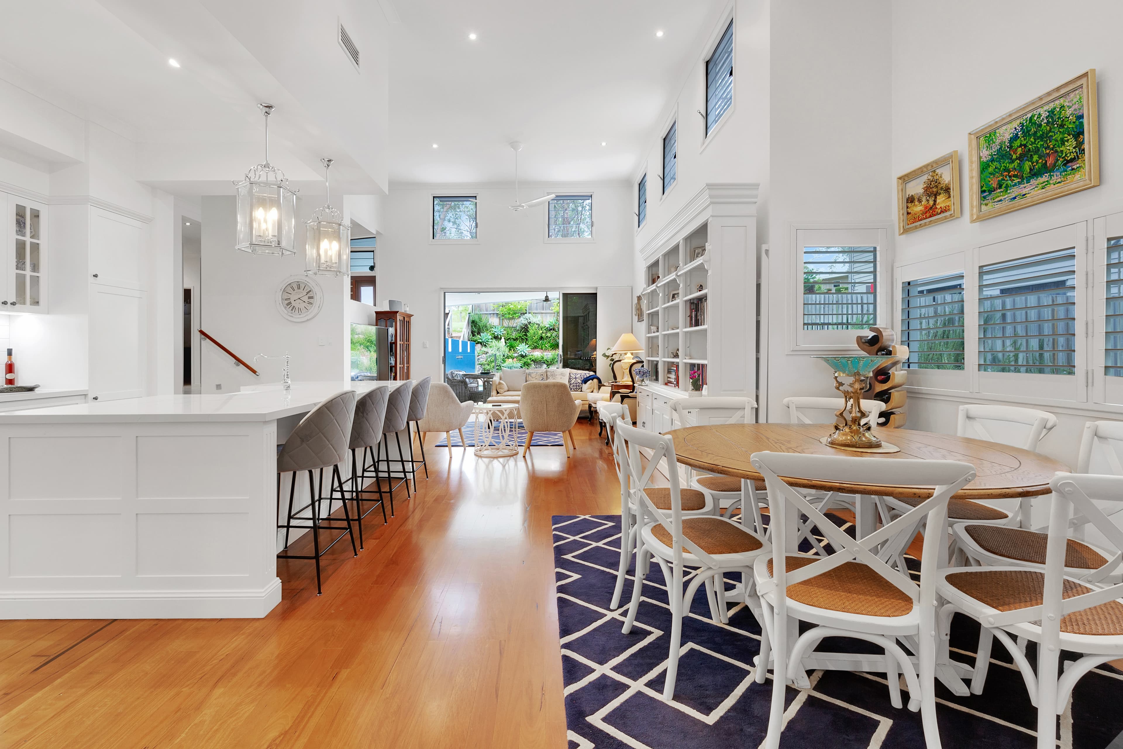 13 Yarawa Street, Kenmore - Thumbnail 2