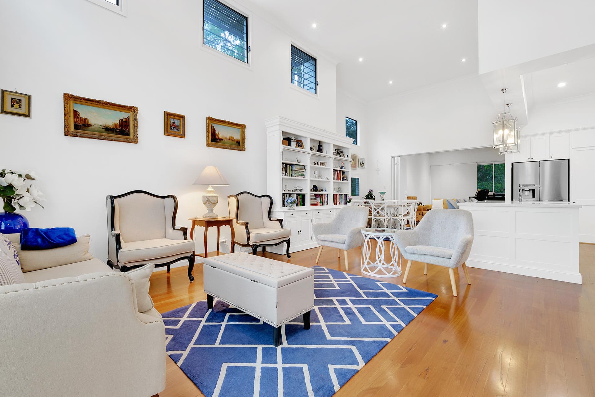 13 Yarawa Street, Kenmore - Thumbnail 6