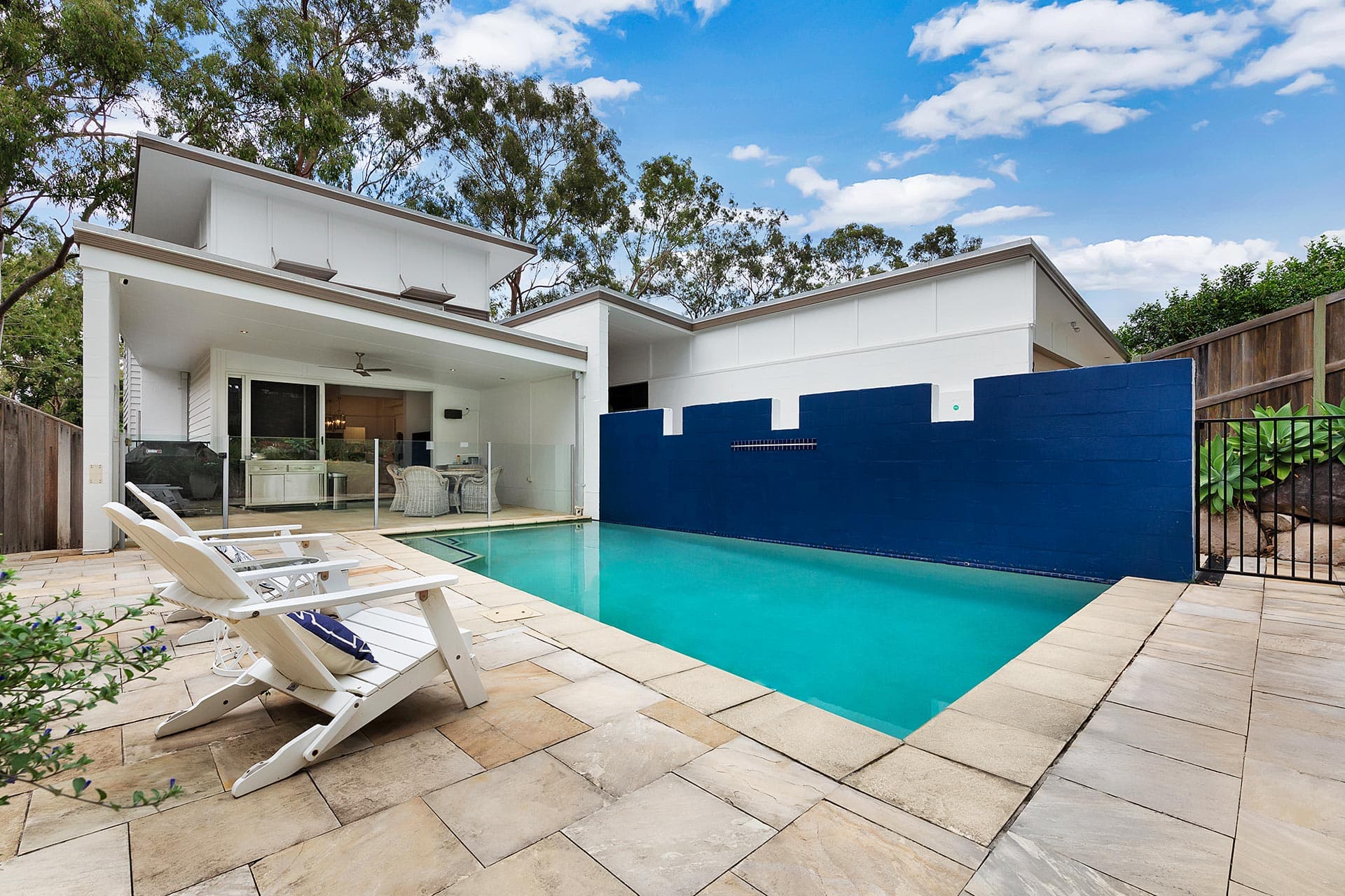 13 Yarawa Street, Kenmore - Thumbnail 5