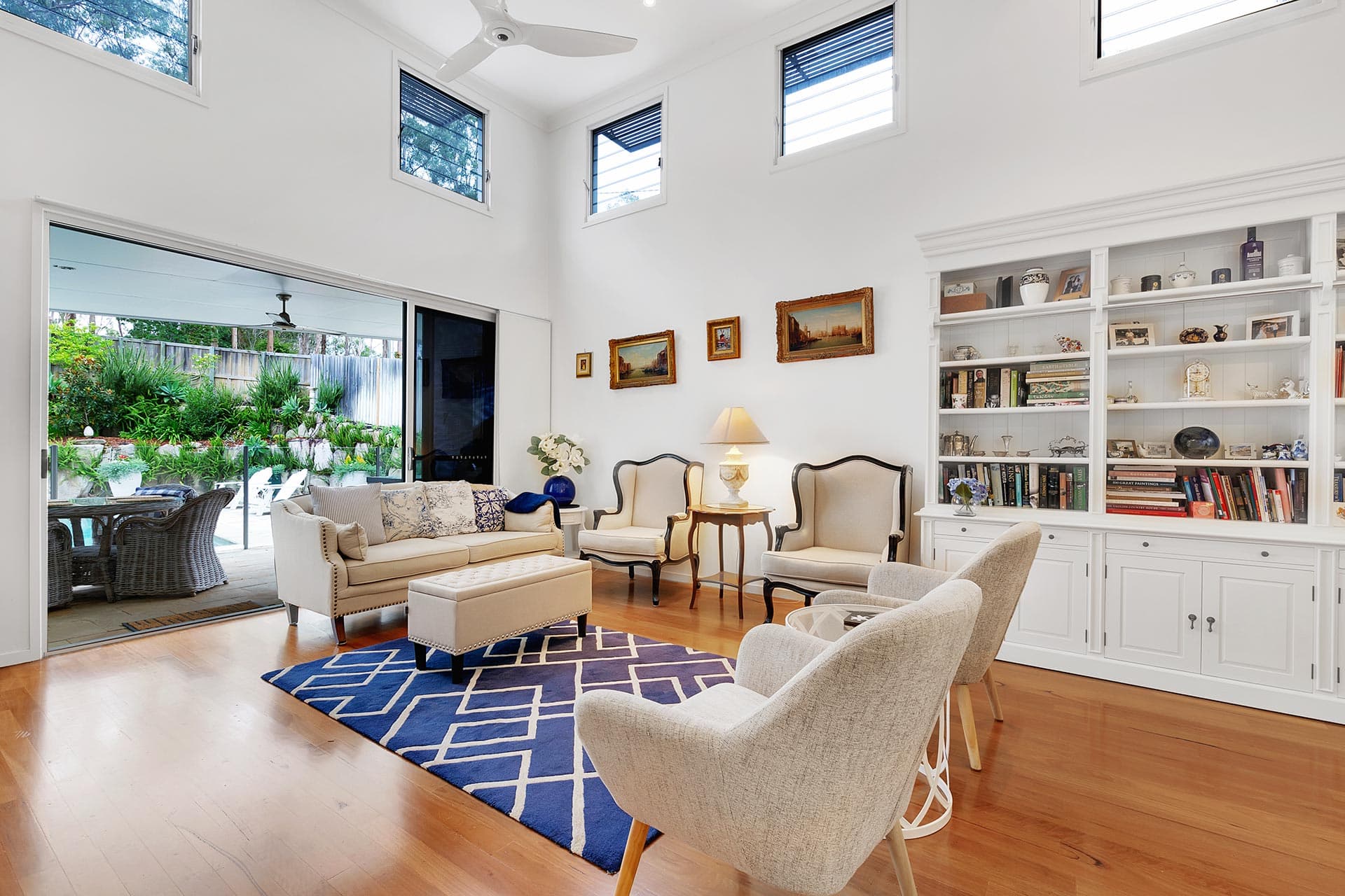 13 Yarawa Street, Kenmore - Thumbnail 3