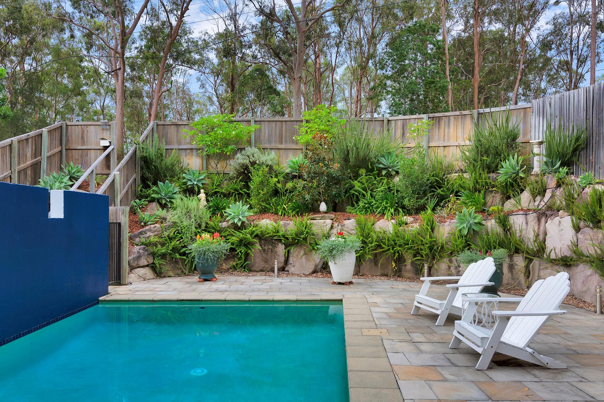 13 Yarawa Street, Kenmore - Thumbnail 4