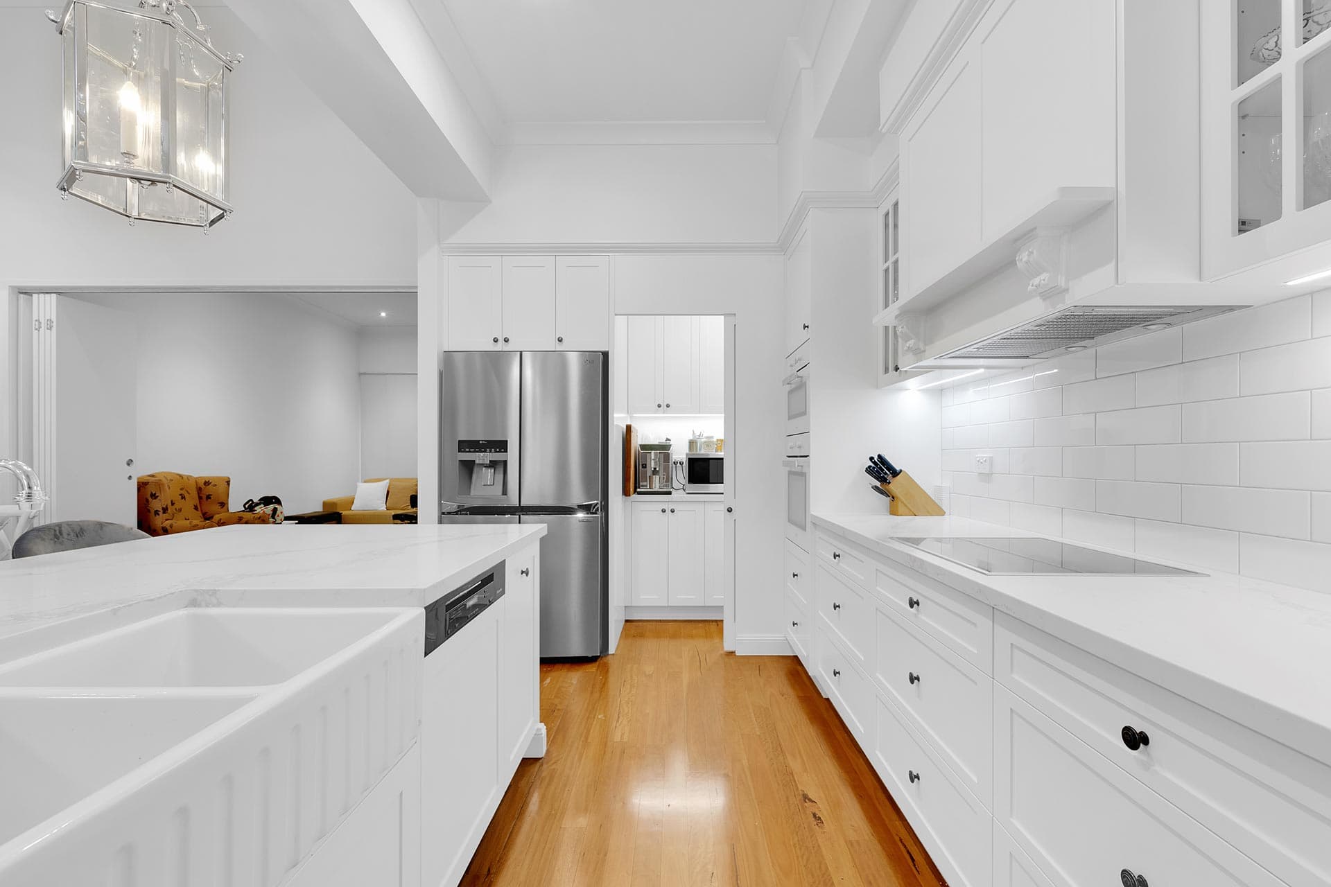 13 Yarawa Street, Kenmore - Thumbnail 7