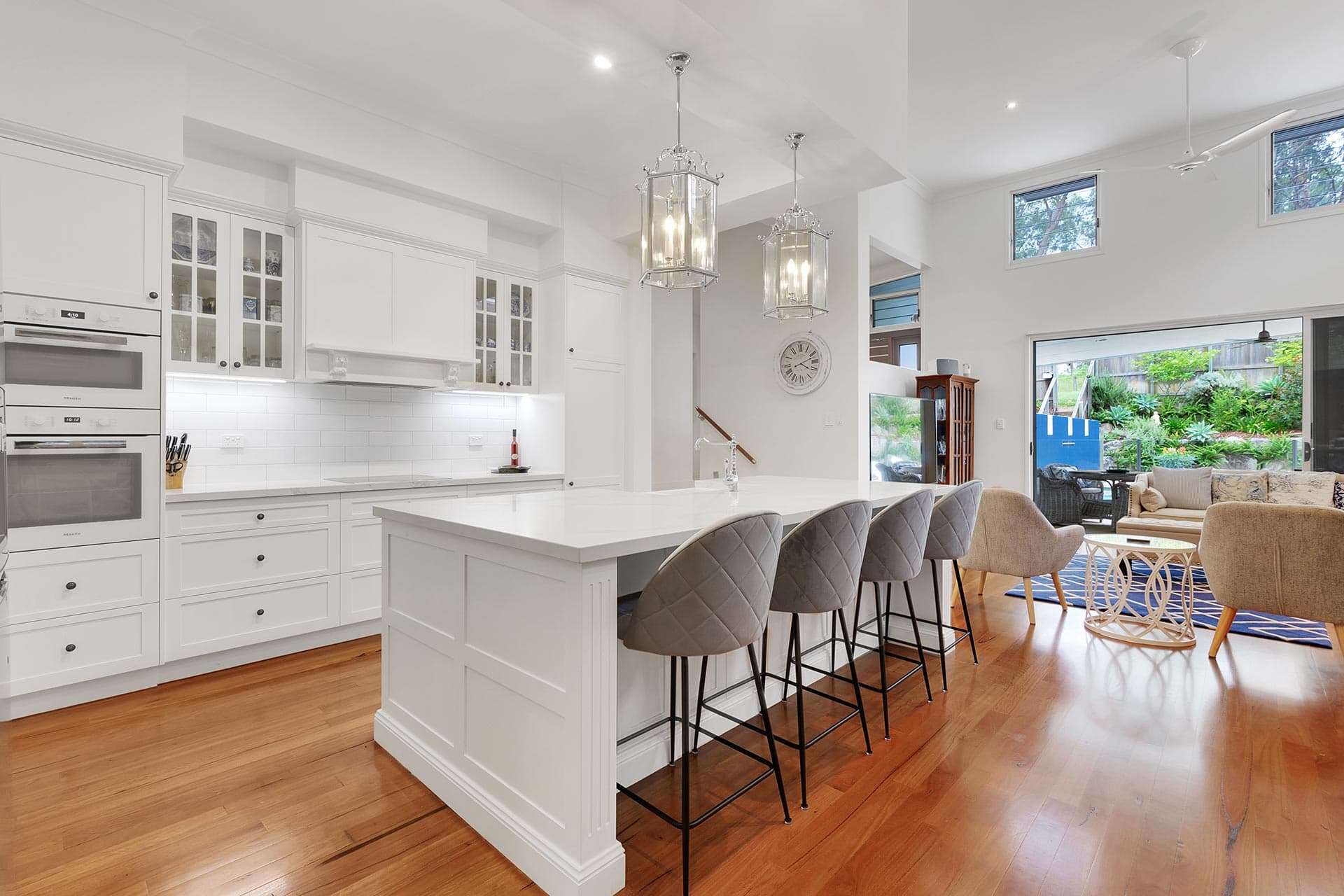 13 Yarawa Street, Kenmore - Image 1
