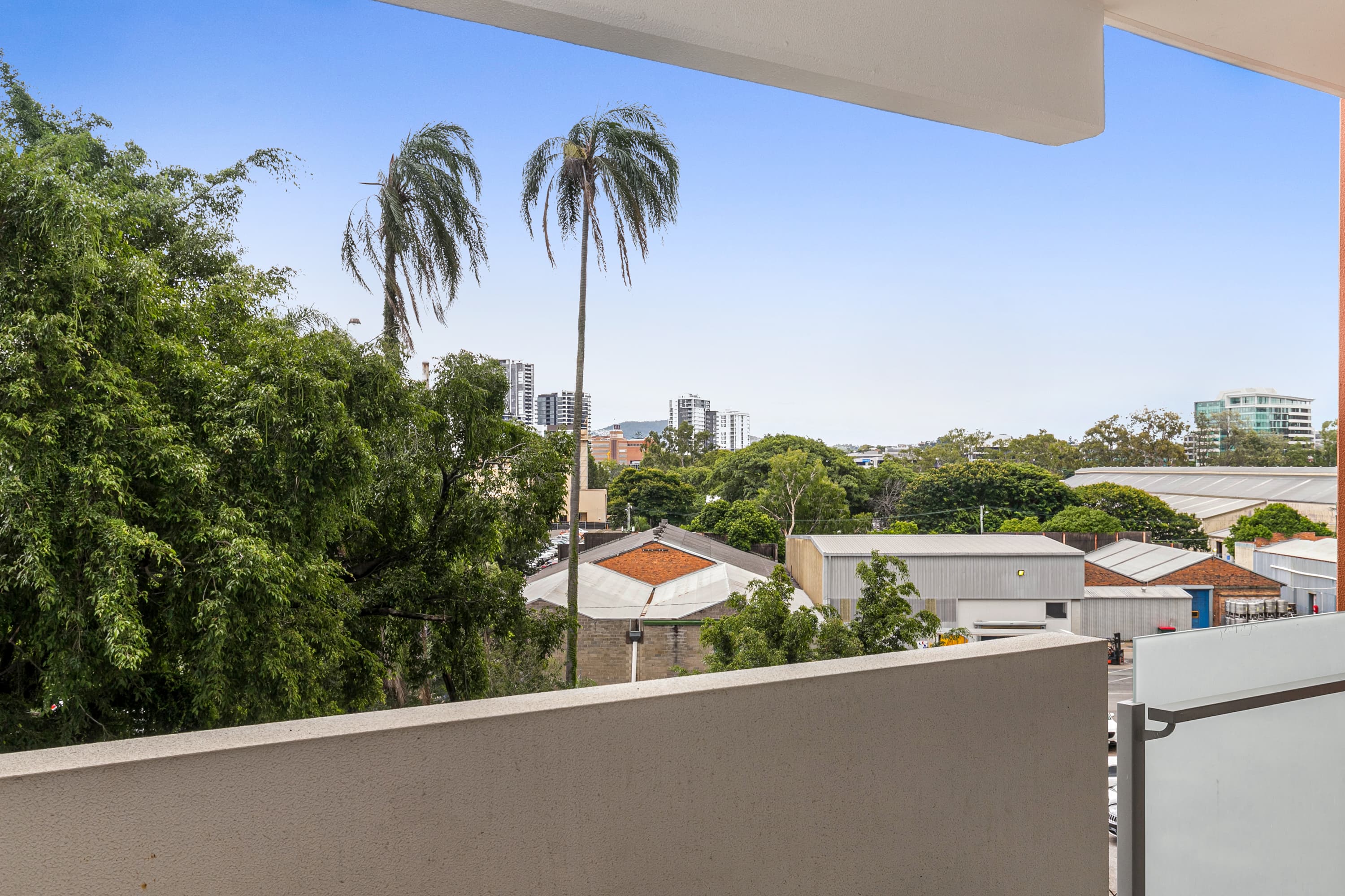 101/41-45 Boundary S..., South Brisbane - Thumbnail 6