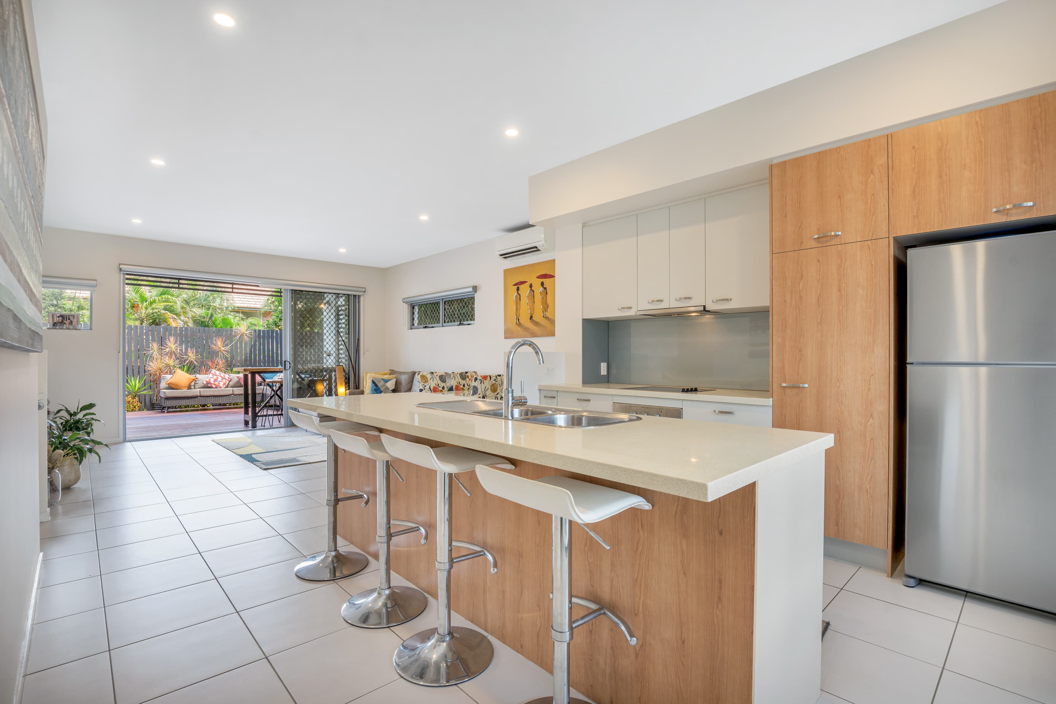 4/74 Alpha Street, Taringa - Thumbnail 8