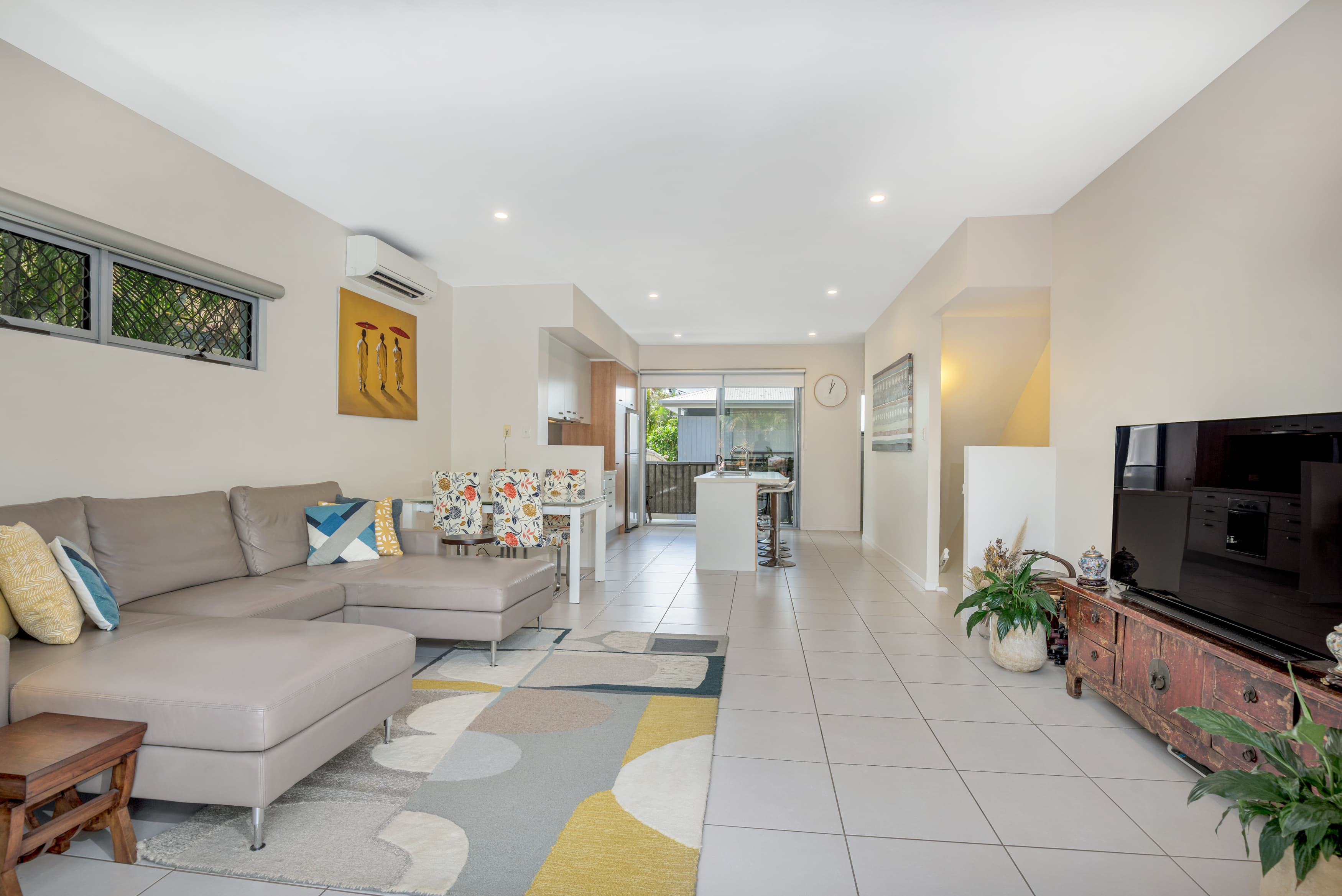 4/74 Alpha Street, Taringa - Thumbnail 3