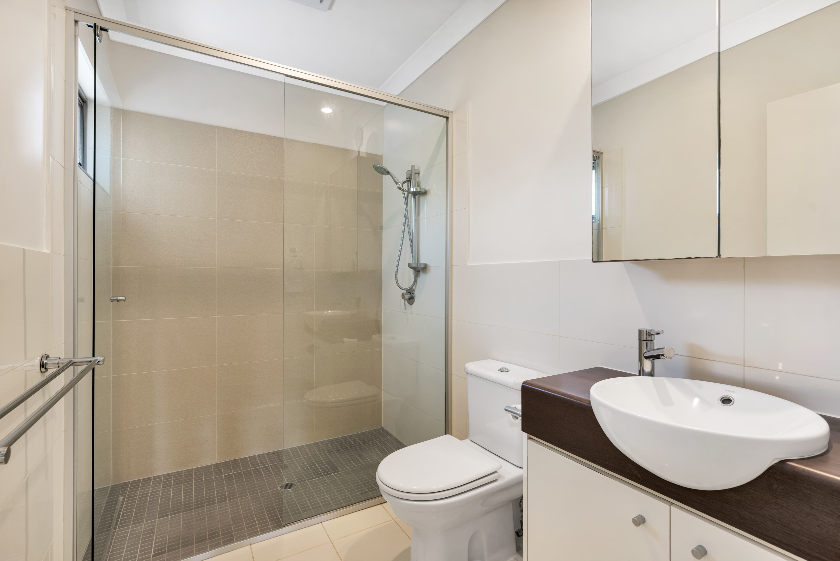 4/74 Alpha Street, Taringa - Thumbnail 7