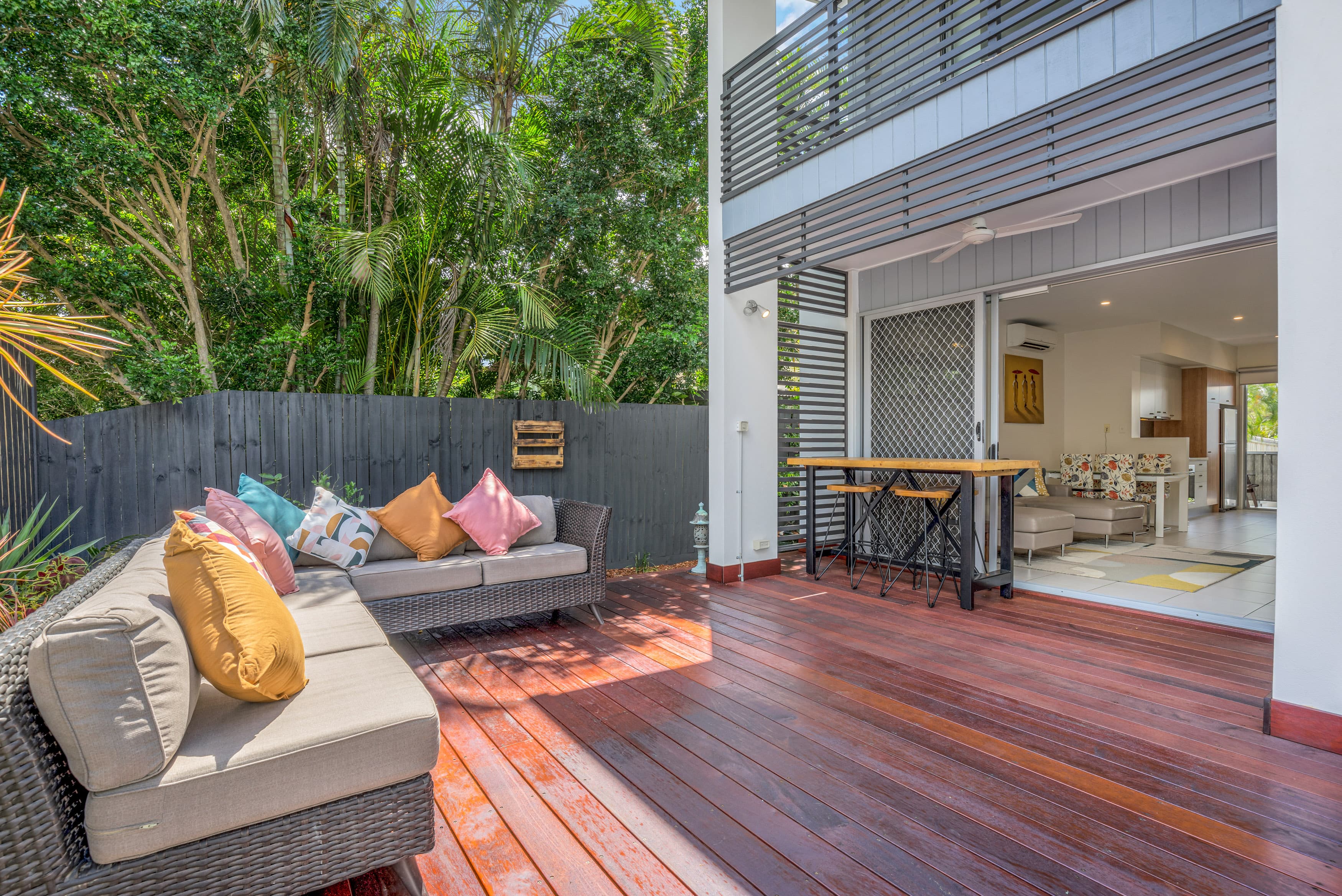 4/74 Alpha Street, Taringa - Image 1