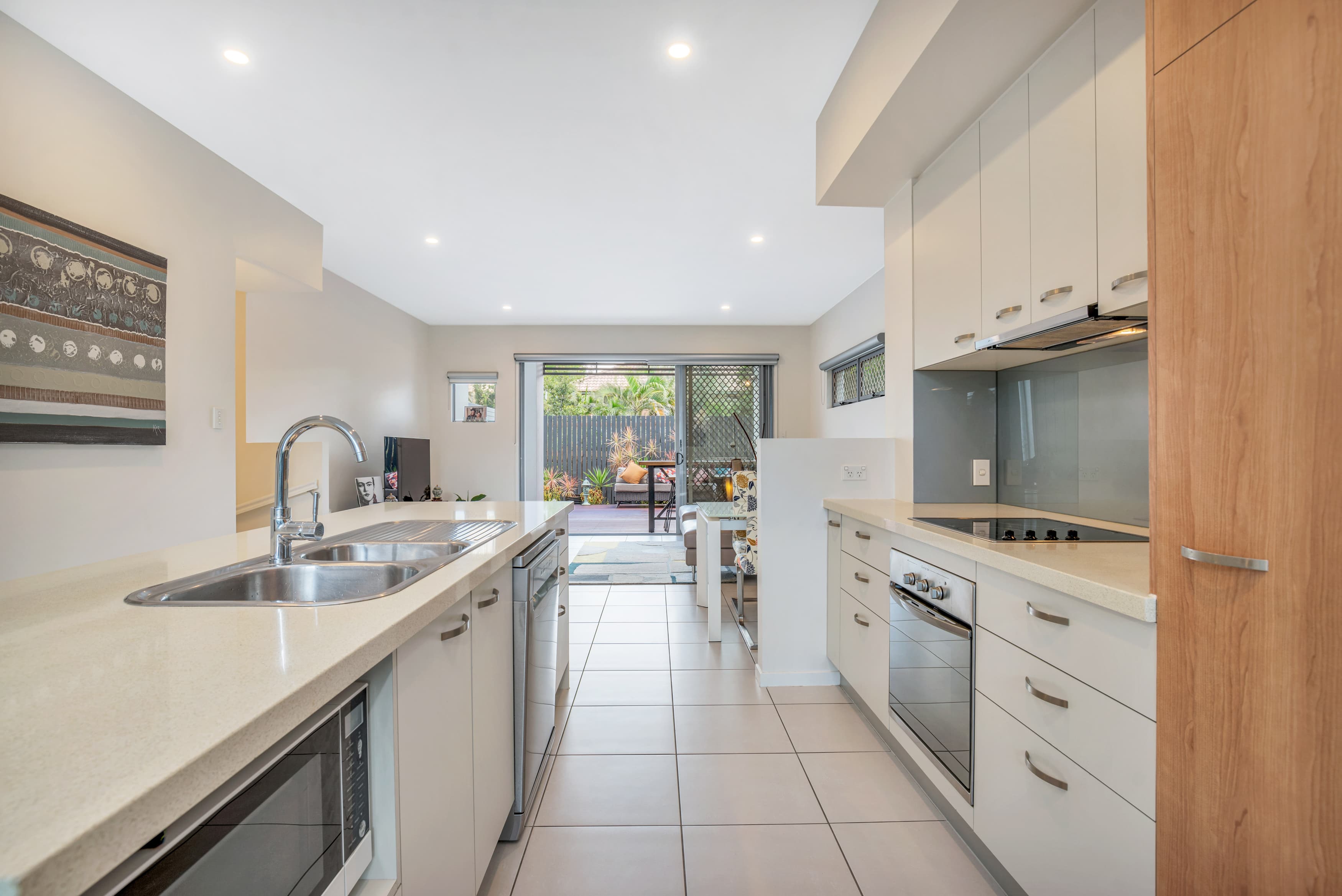 4/74 Alpha Street, Taringa - Thumbnail 4