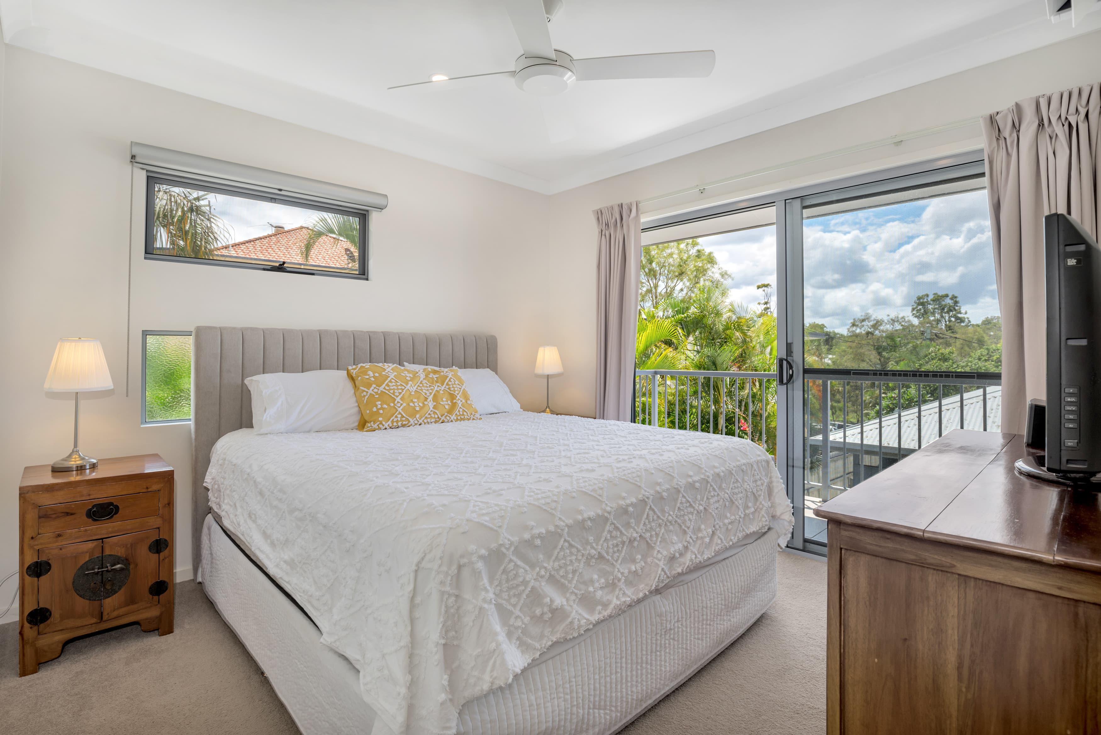 4/74 Alpha Street, Taringa - Thumbnail 6