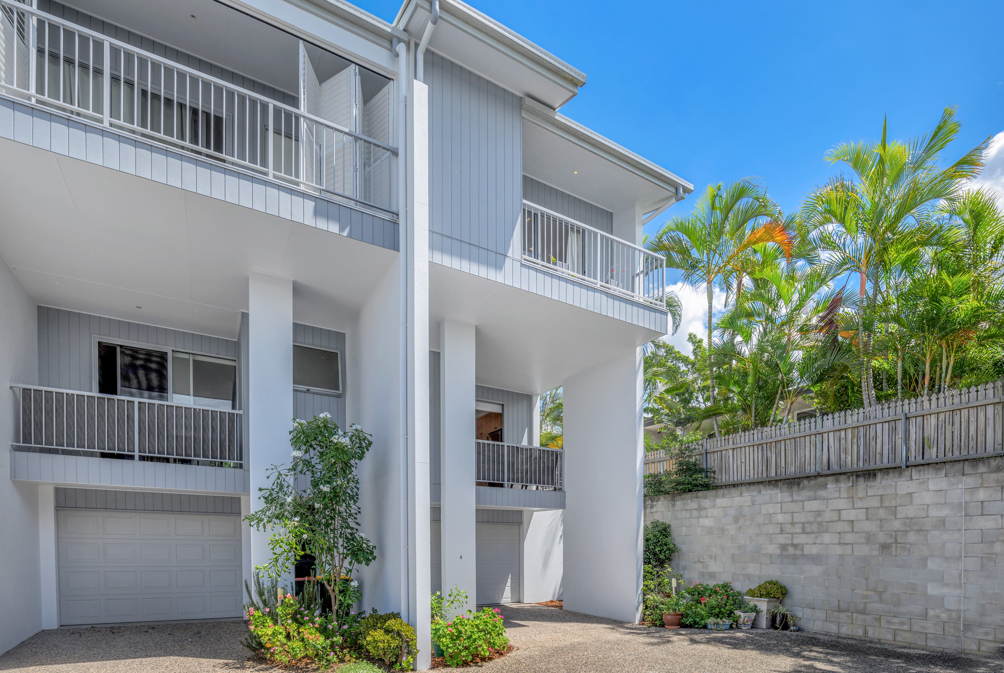 4/74 Alpha Street, Taringa - Thumbnail 2