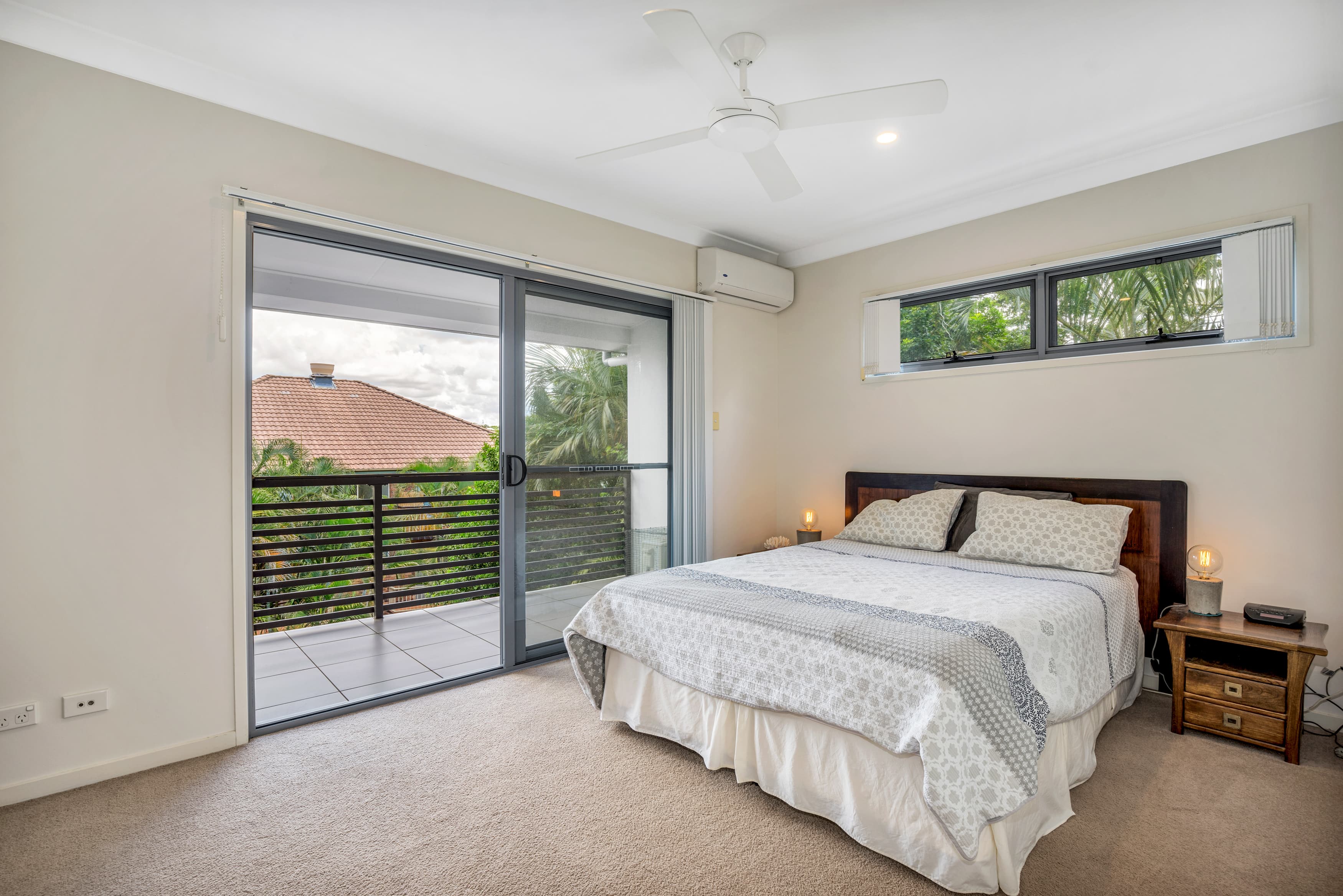 4/74 Alpha Street, Taringa - Thumbnail 5