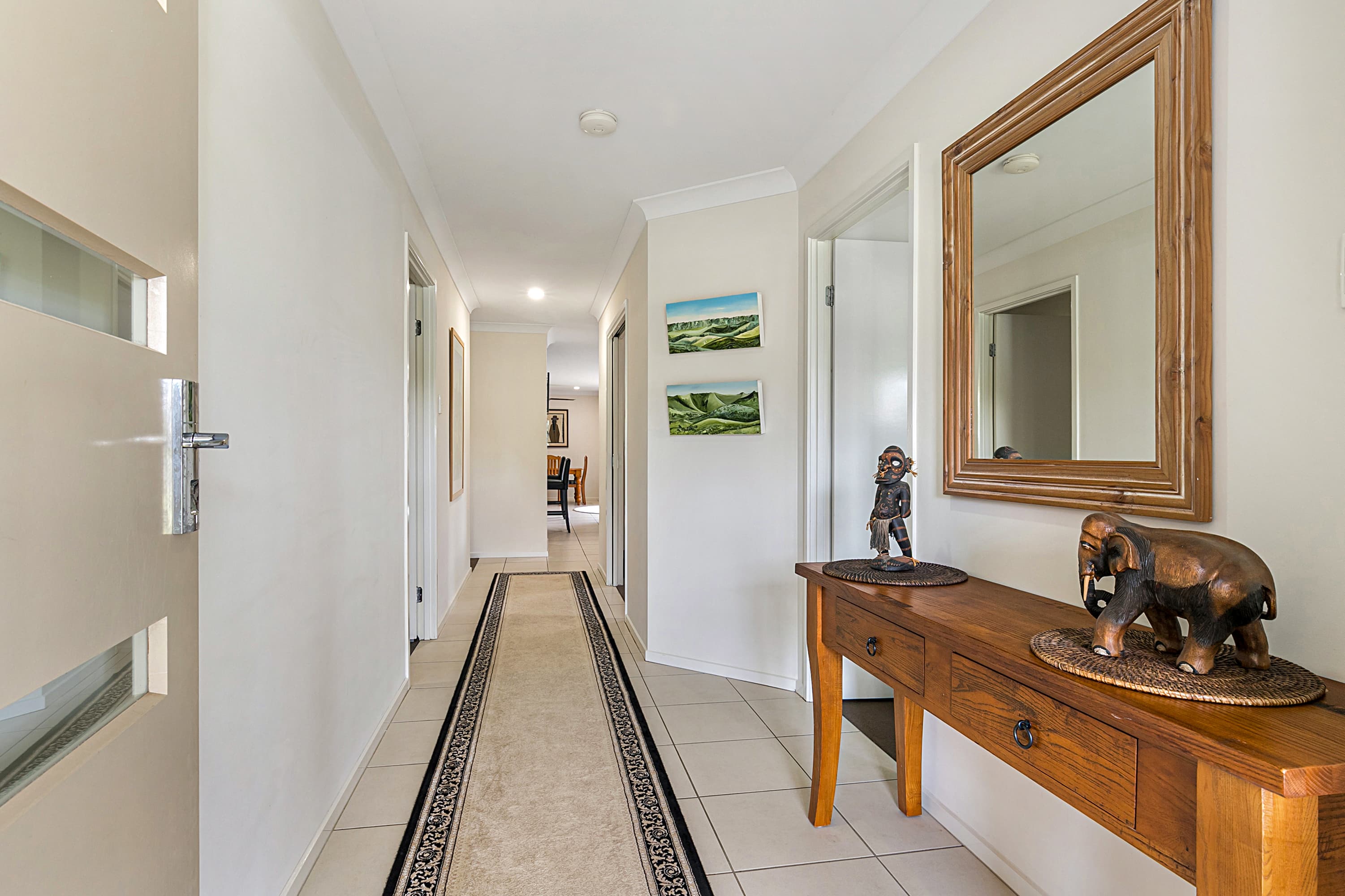 6 Stacey Close, Moggill - Thumbnail 4