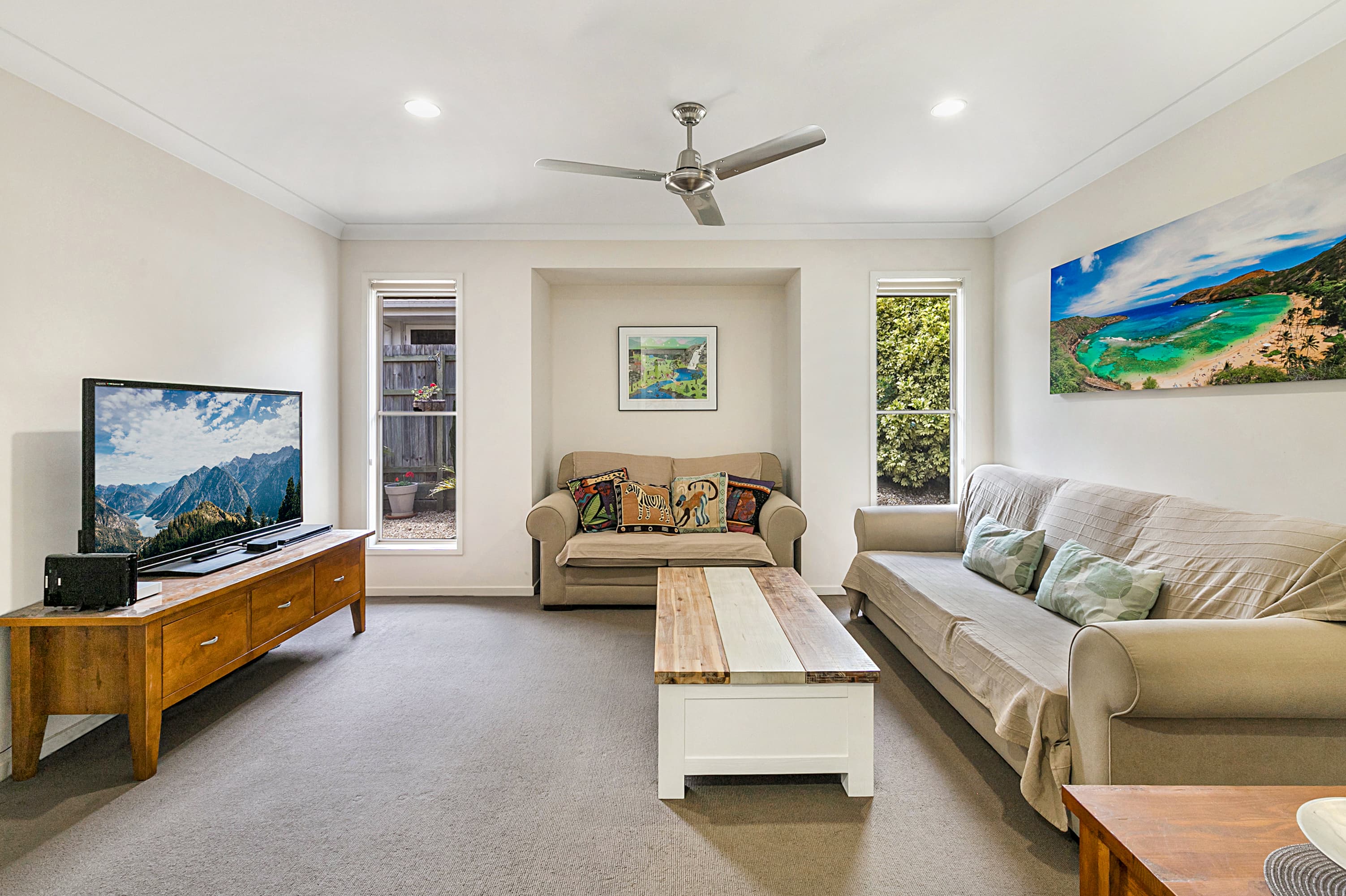6 Stacey Close, Moggill - Thumbnail 3