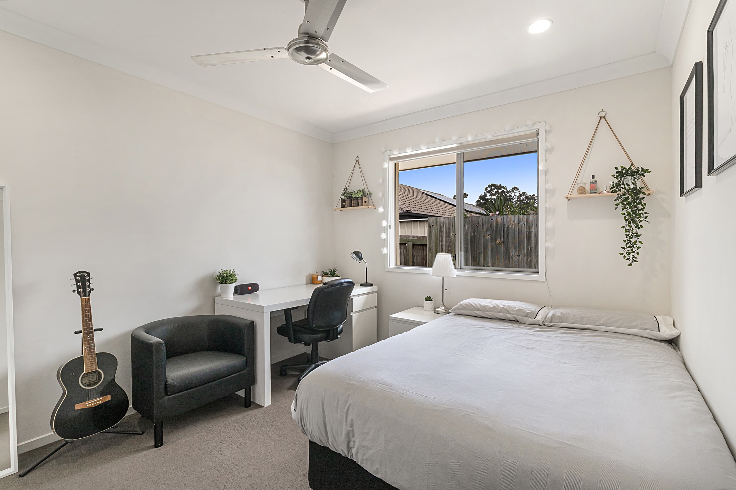 6 Stacey Close, Moggill - Thumbnail 7