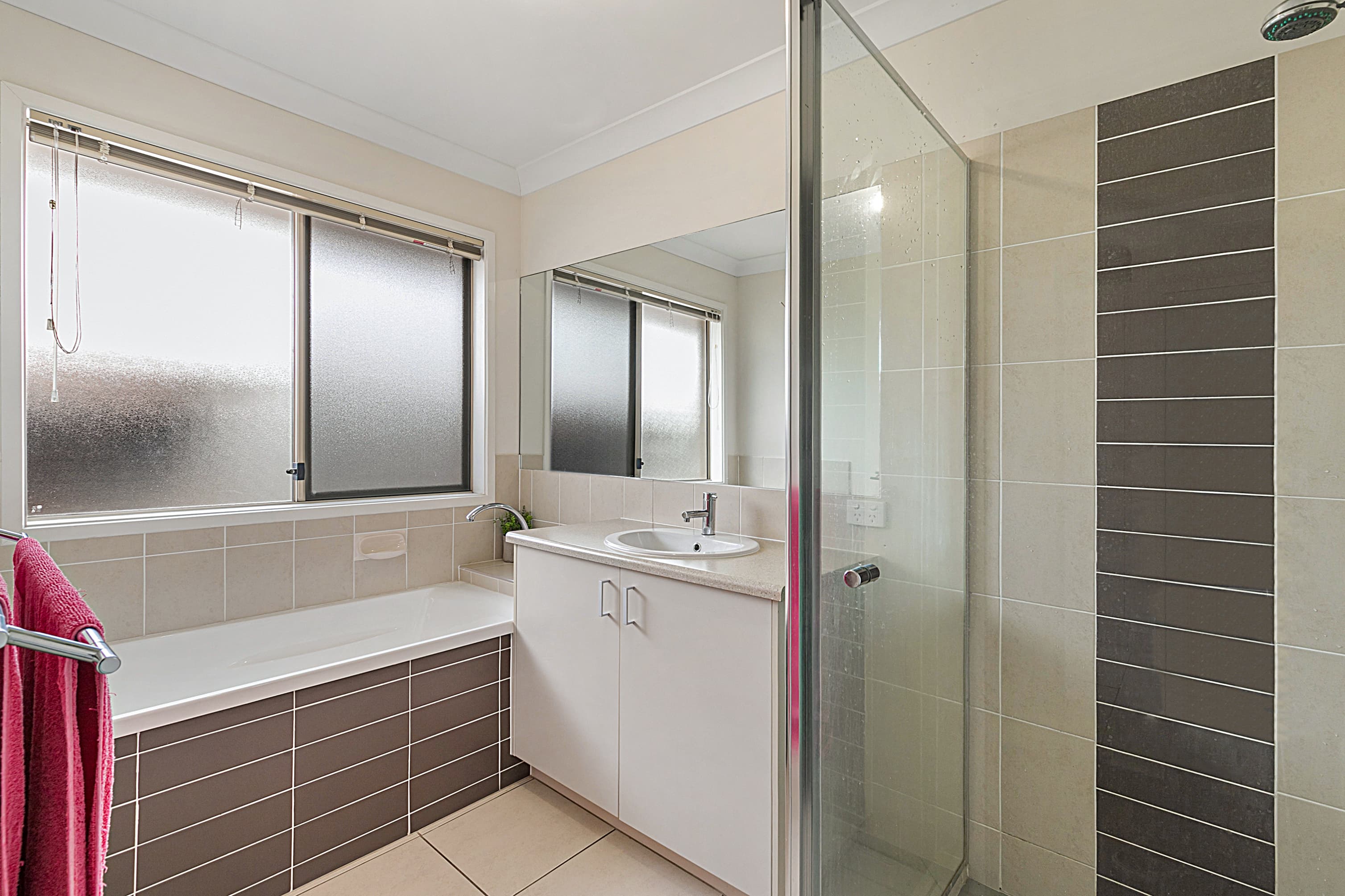 6 Stacey Close, Moggill - Thumbnail 8