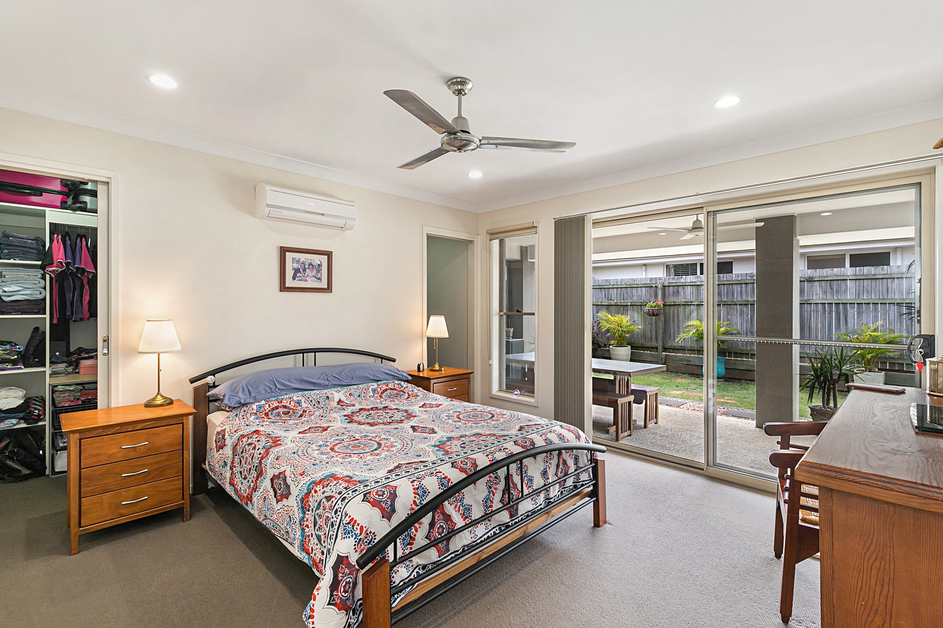 6 Stacey Close, Moggill - Thumbnail 5