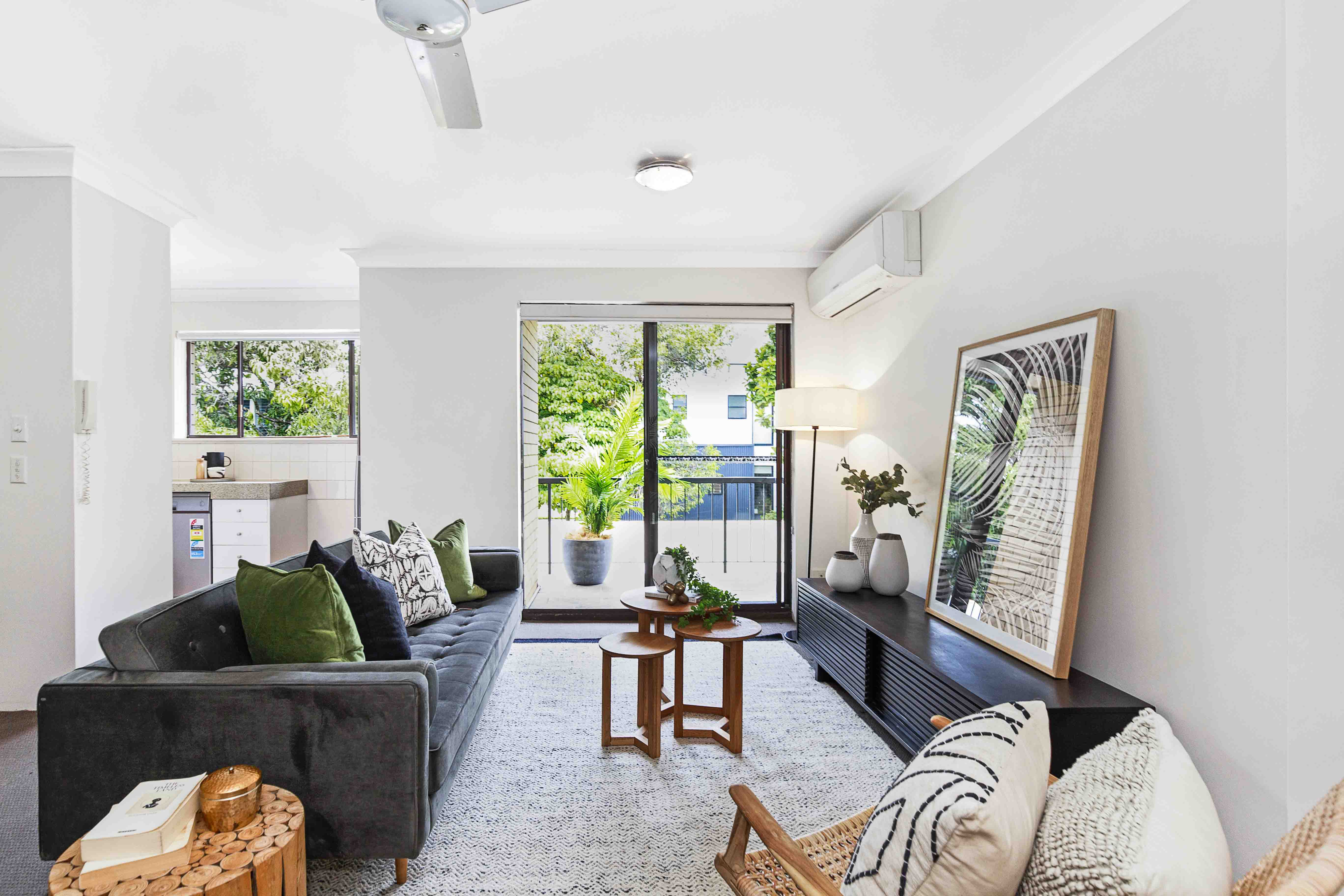 10/20 Lucinda Street, Taringa - Thumbnail 2