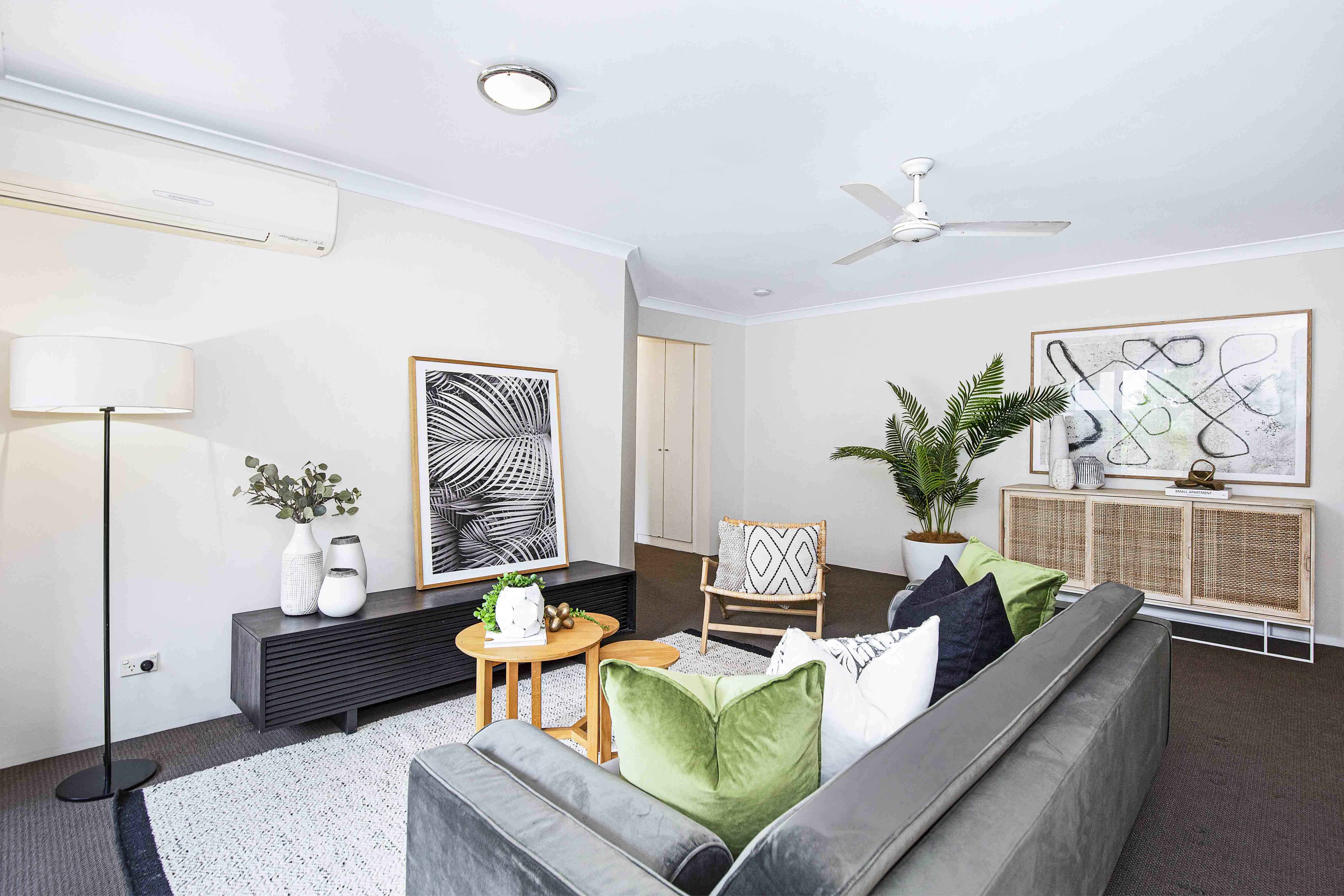 10/20 Lucinda Street, Taringa - Thumbnail 3