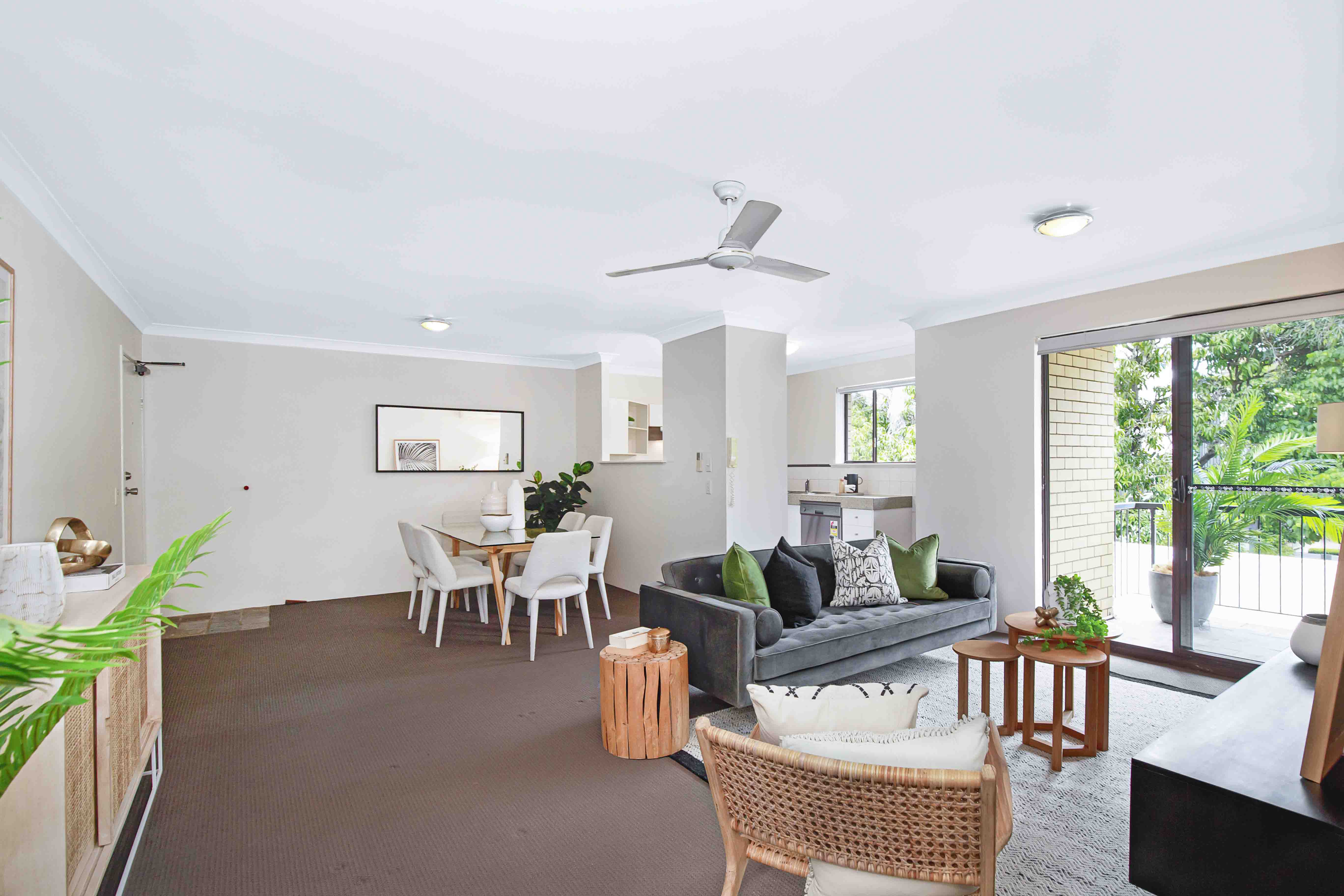 10/20 Lucinda Street, Taringa - Thumbnail 5