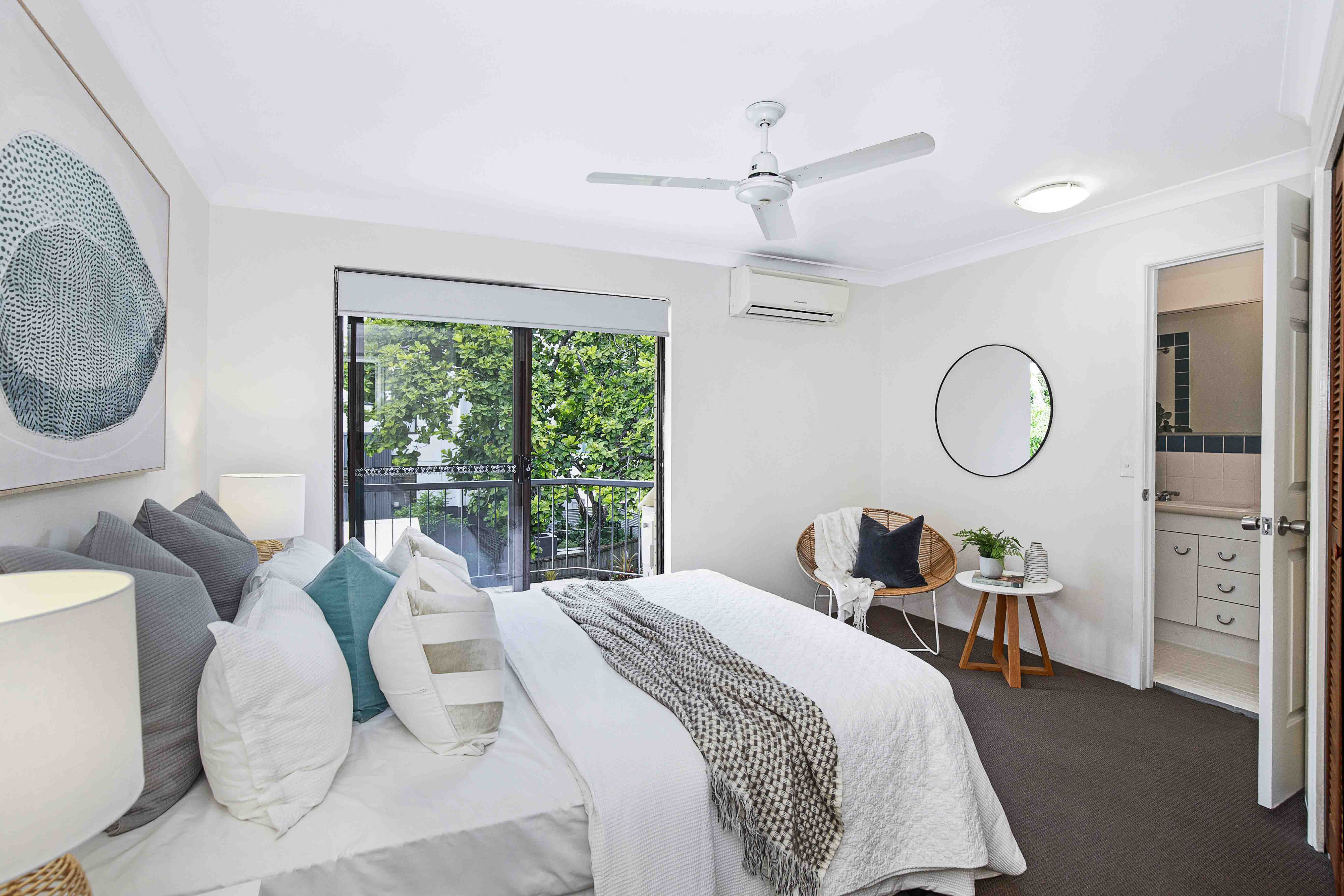 10/20 Lucinda Street, Taringa - Thumbnail 8