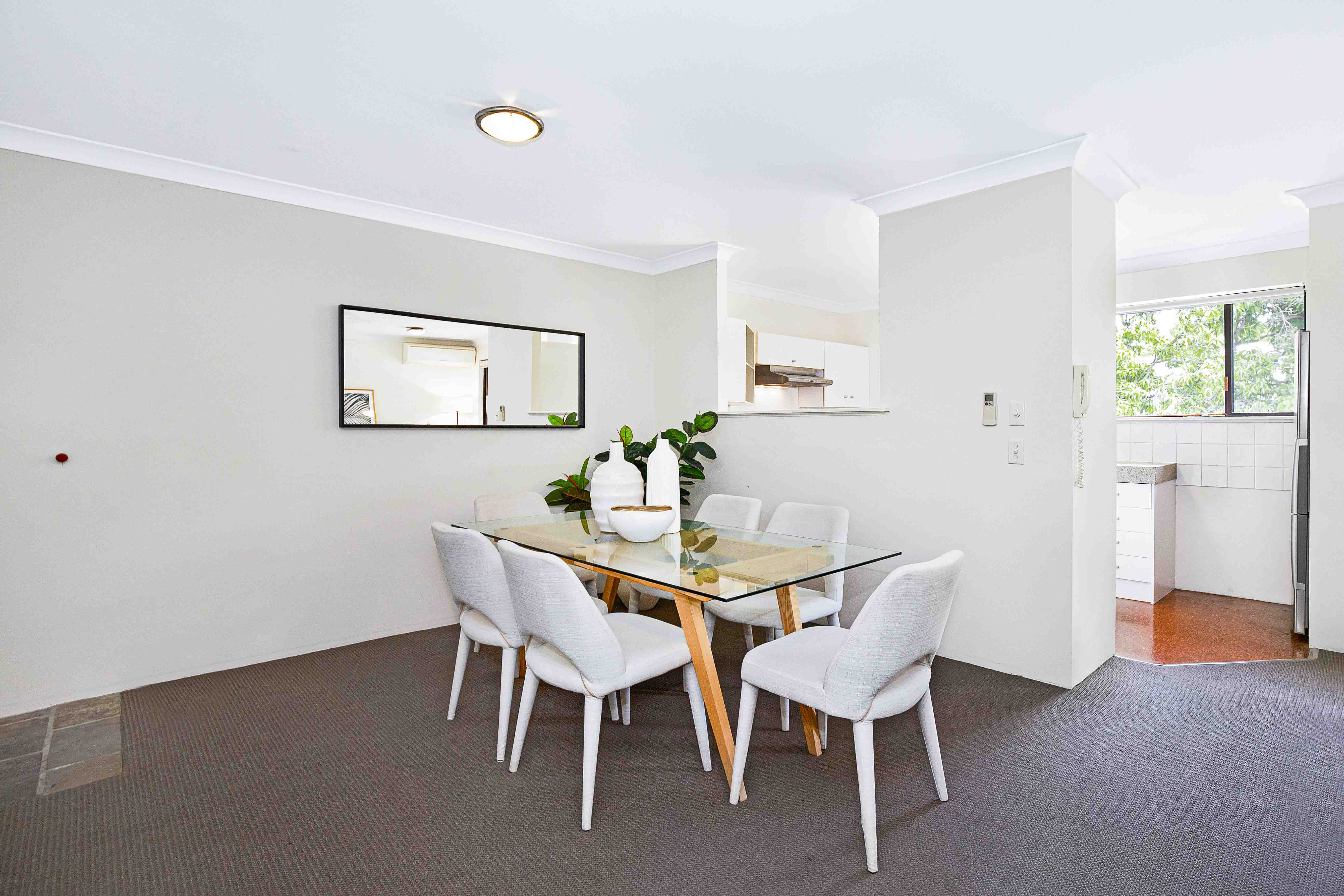 10/20 Lucinda Street, Taringa - Thumbnail 6
