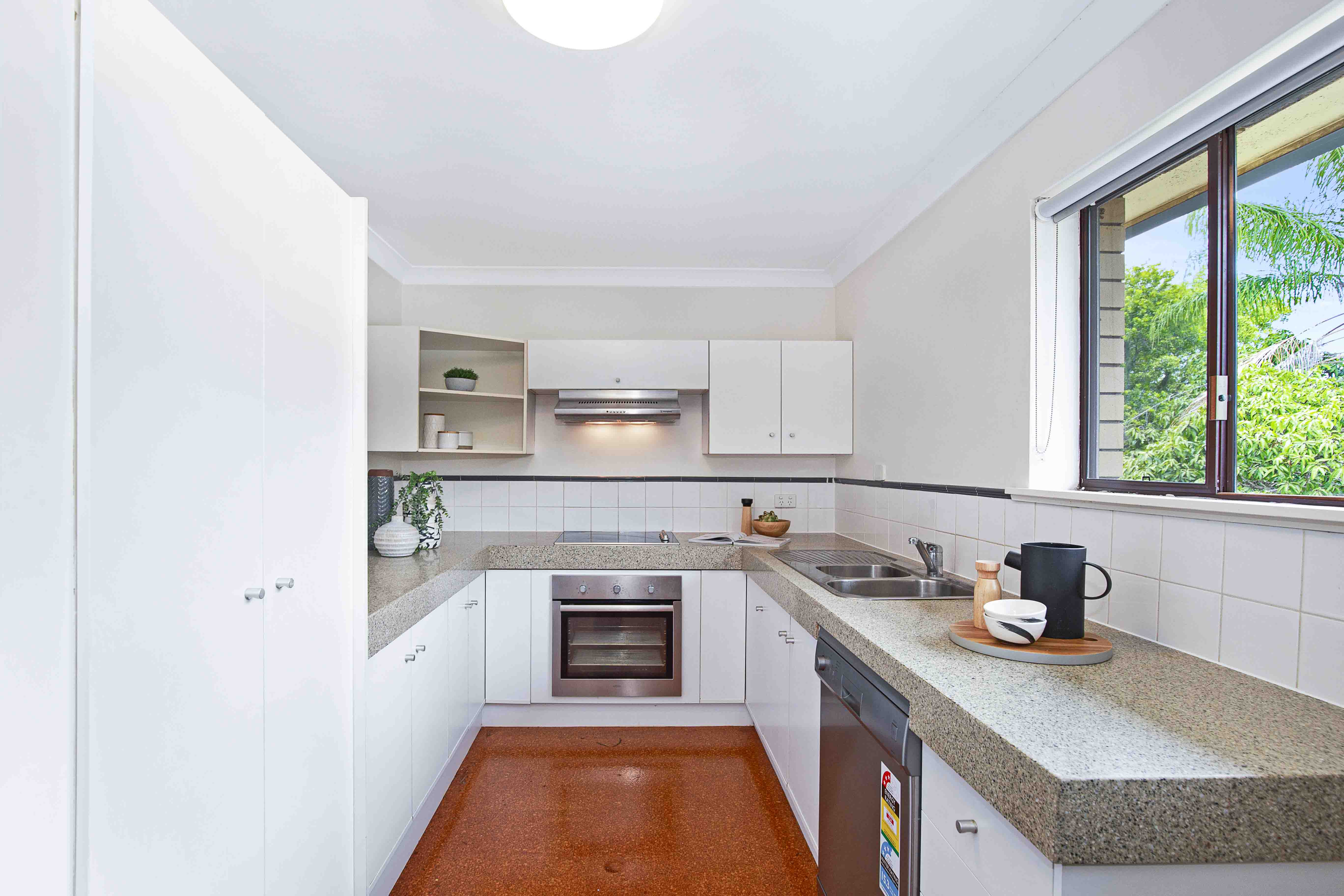 10/20 Lucinda Street, Taringa - Thumbnail 7