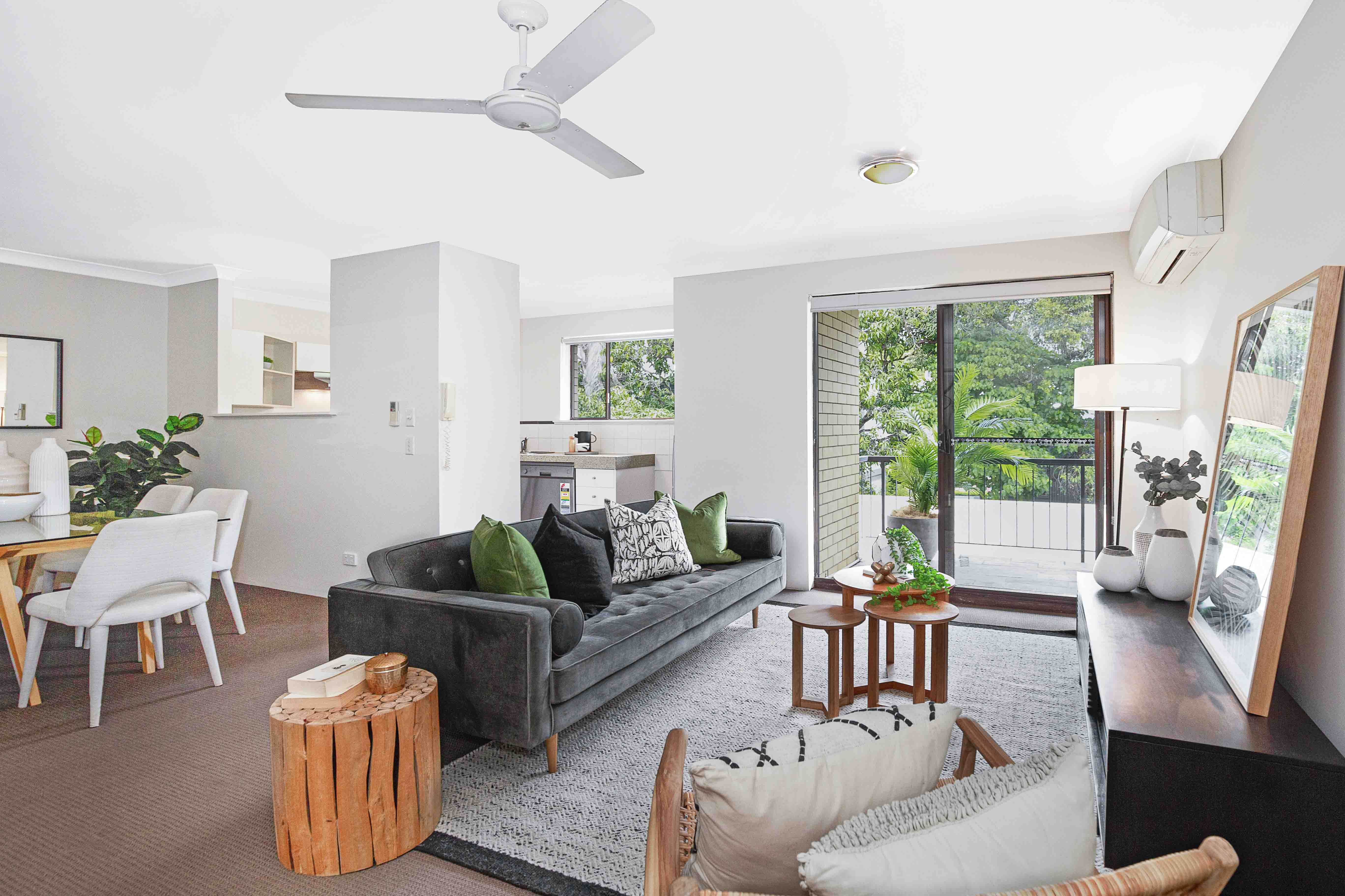 10/20 Lucinda Street, Taringa - Image 1
