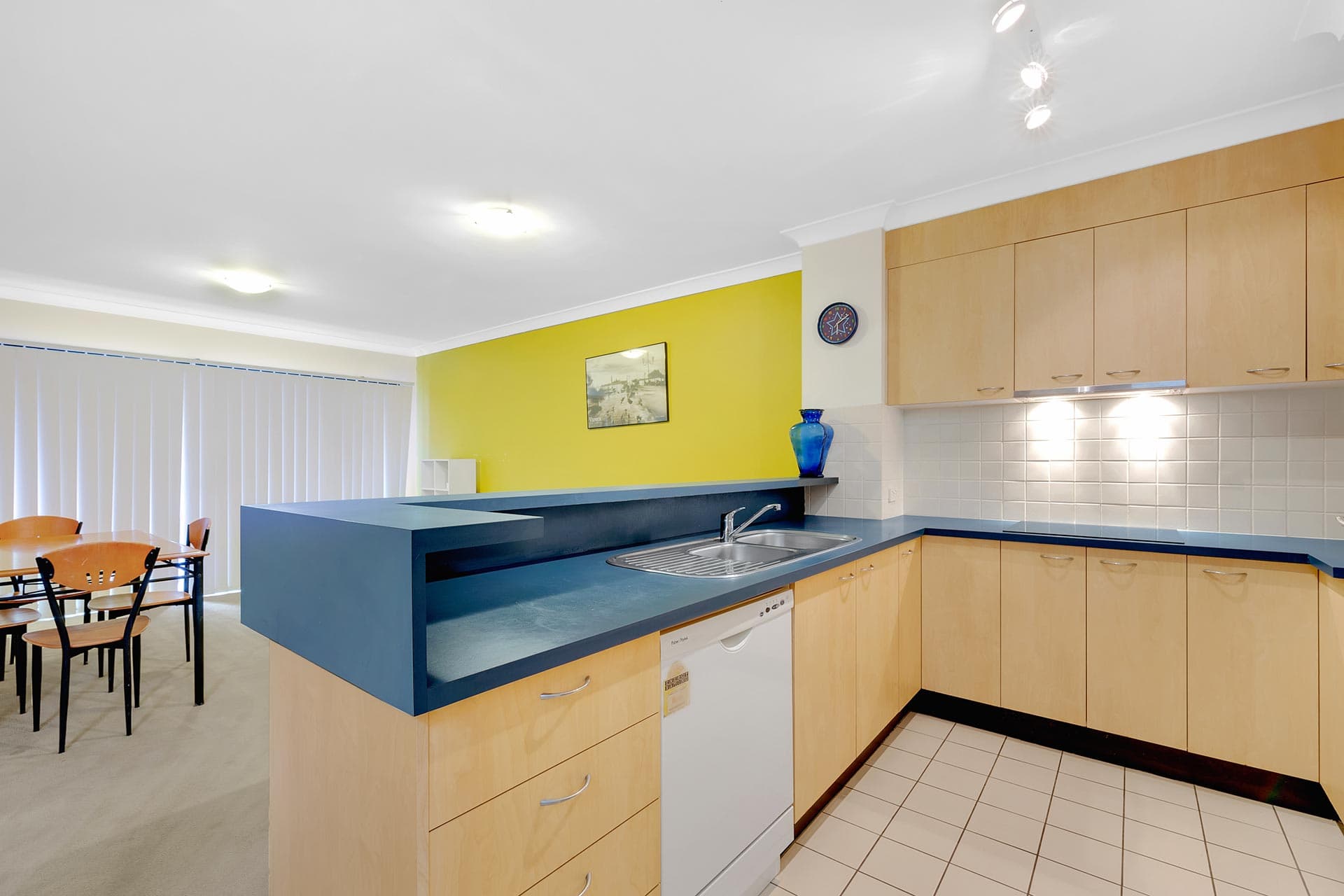 30/60 Sherwood Road, Toowong - Thumbnail 3
