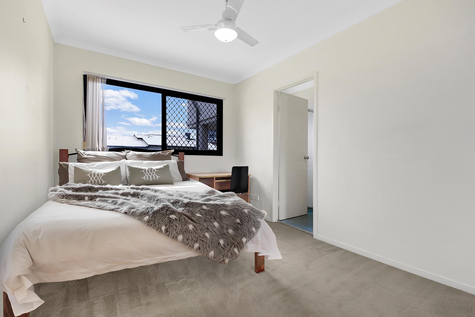 30/60 Sherwood Road, Toowong - Thumbnail 5