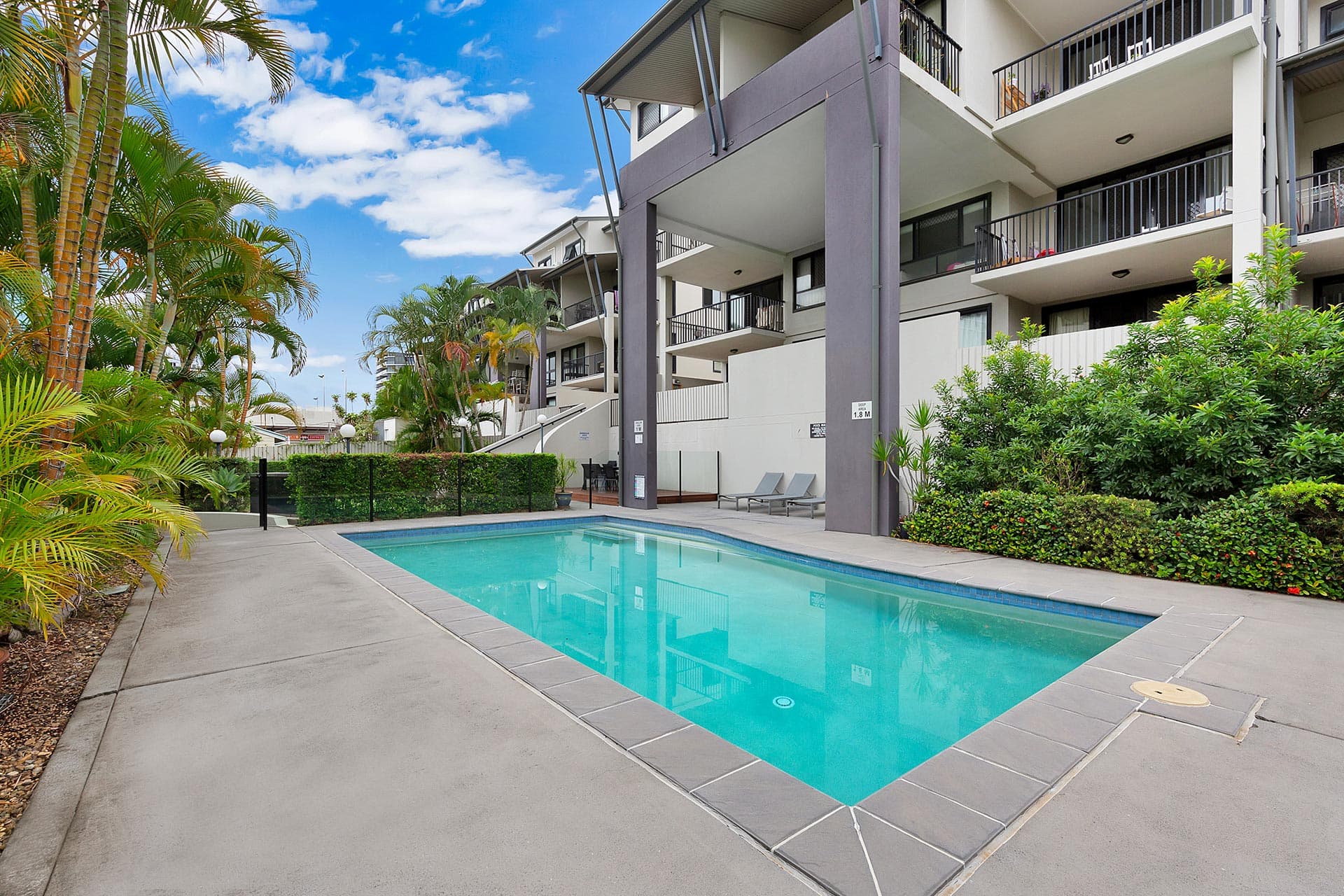 30/60 Sherwood Road, Toowong - Thumbnail 2