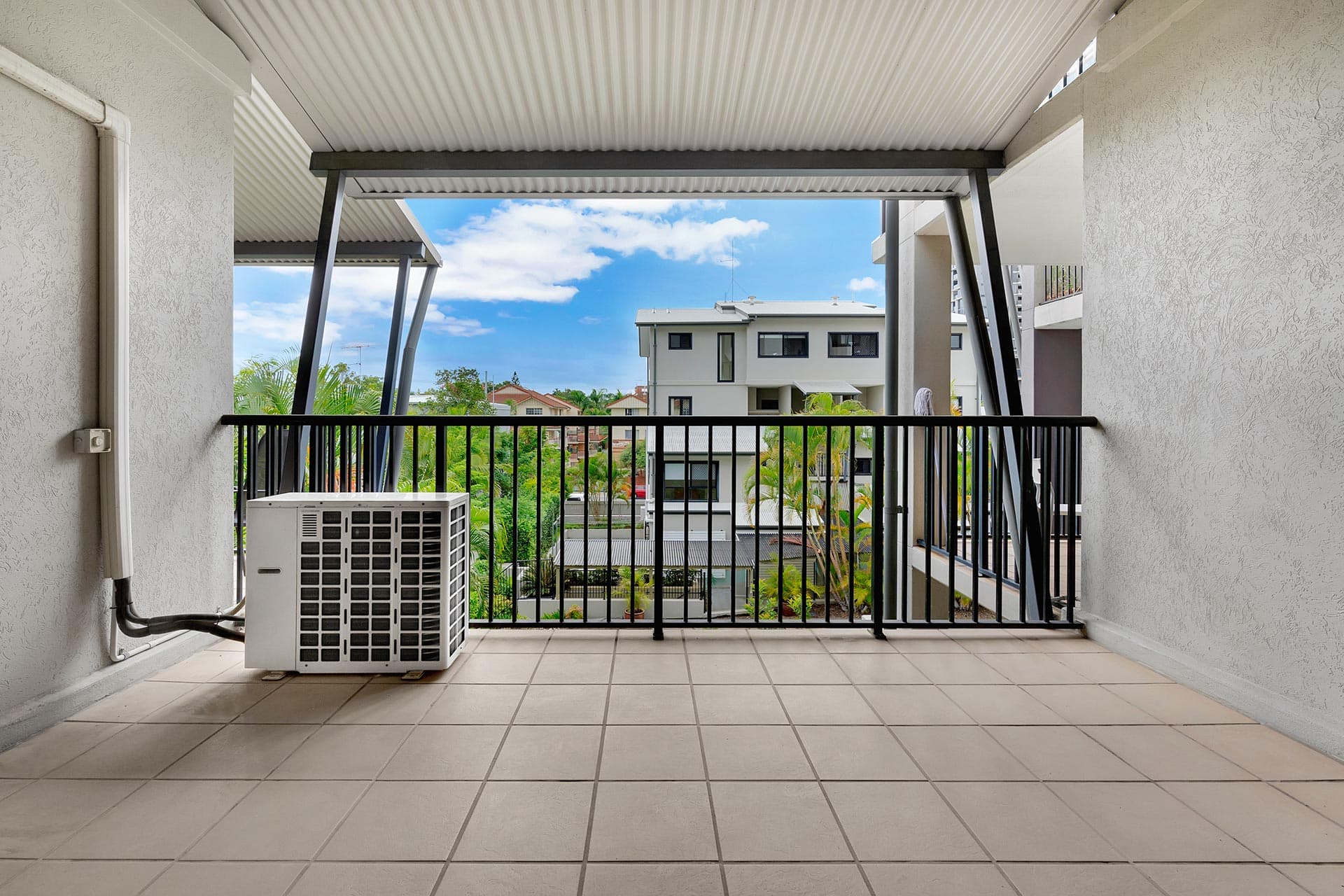 30/60 Sherwood Road, Toowong - Thumbnail 7