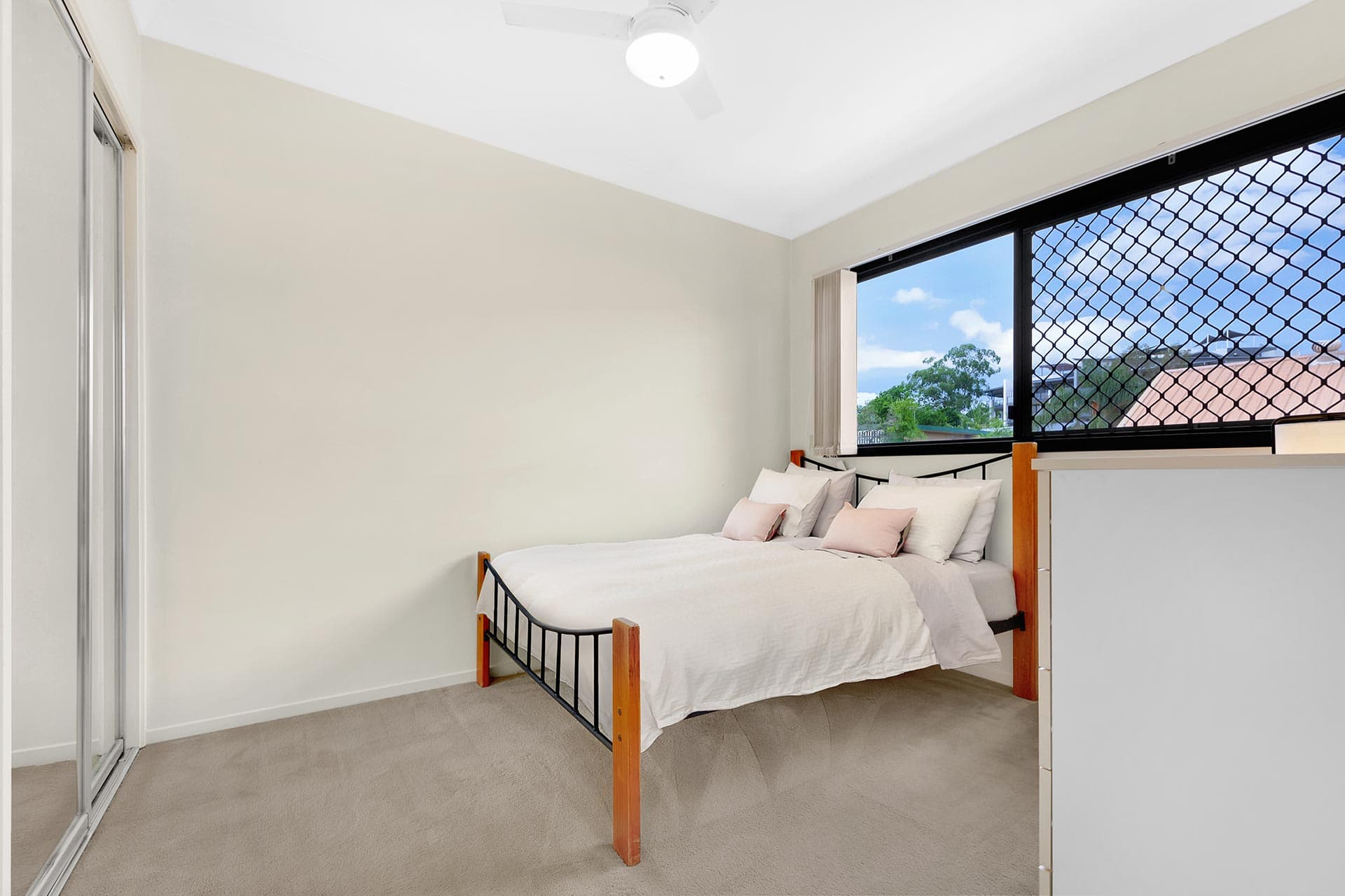 30/60 Sherwood Road, Toowong - Thumbnail 6