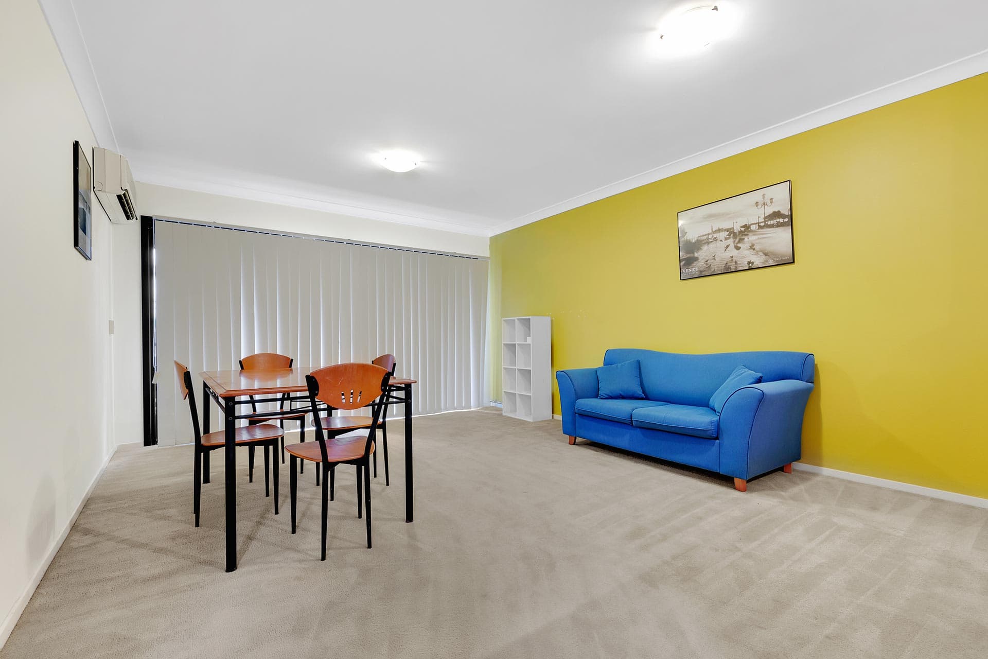 30/60 Sherwood Road, Toowong - Thumbnail 8
