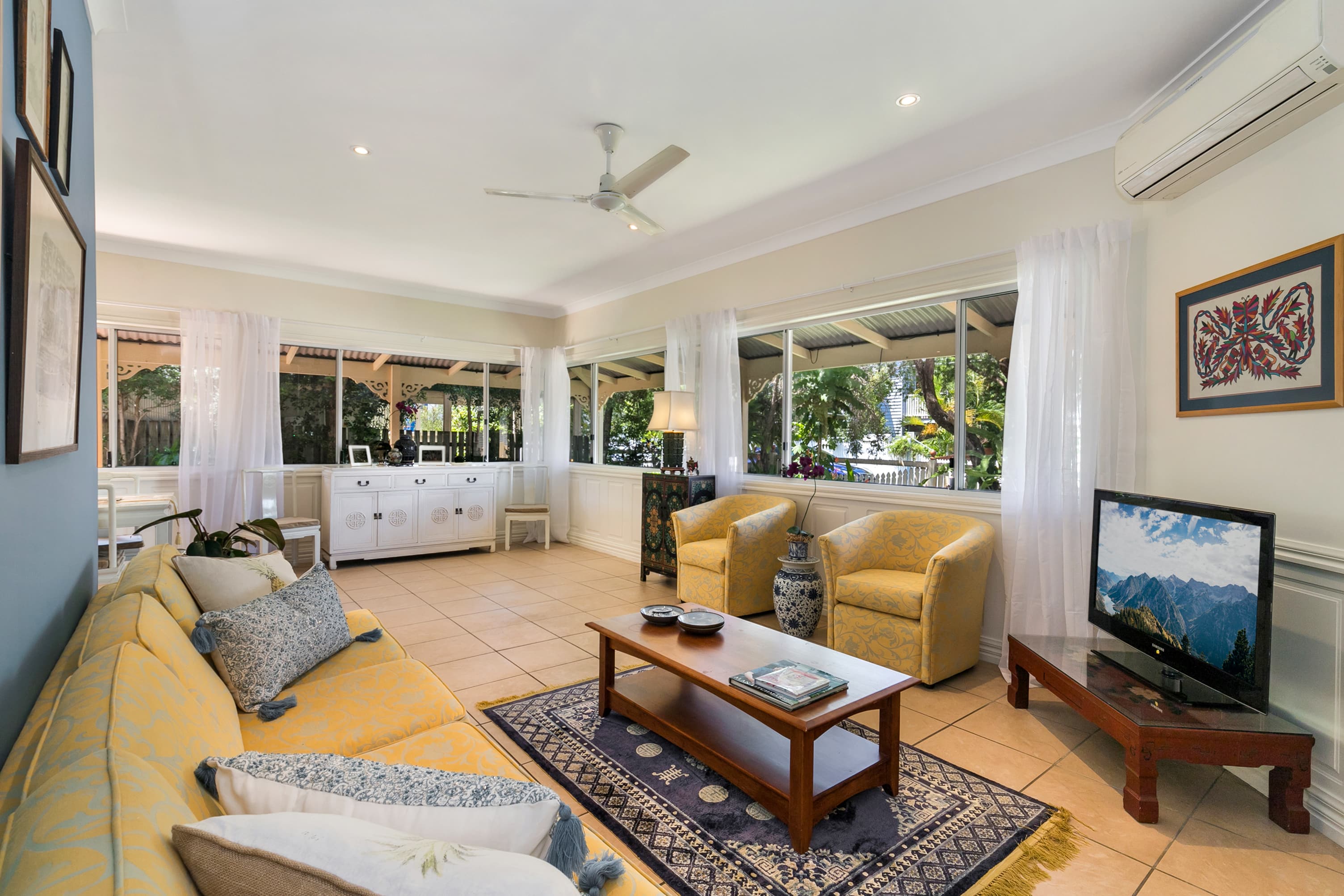 17 Blackwood Street, Sherwood - Thumbnail 4