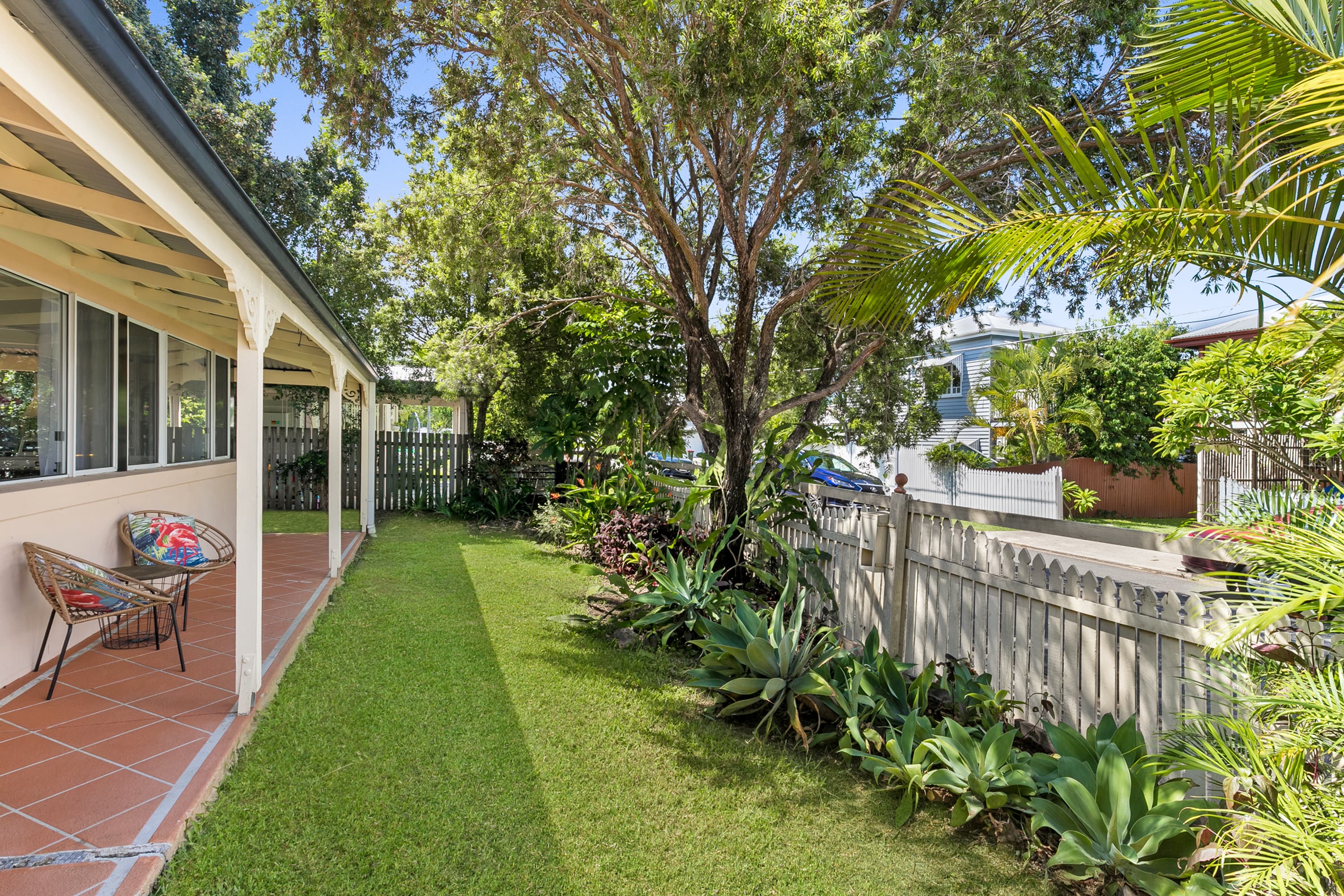 17 Blackwood Street, Sherwood - Thumbnail 3