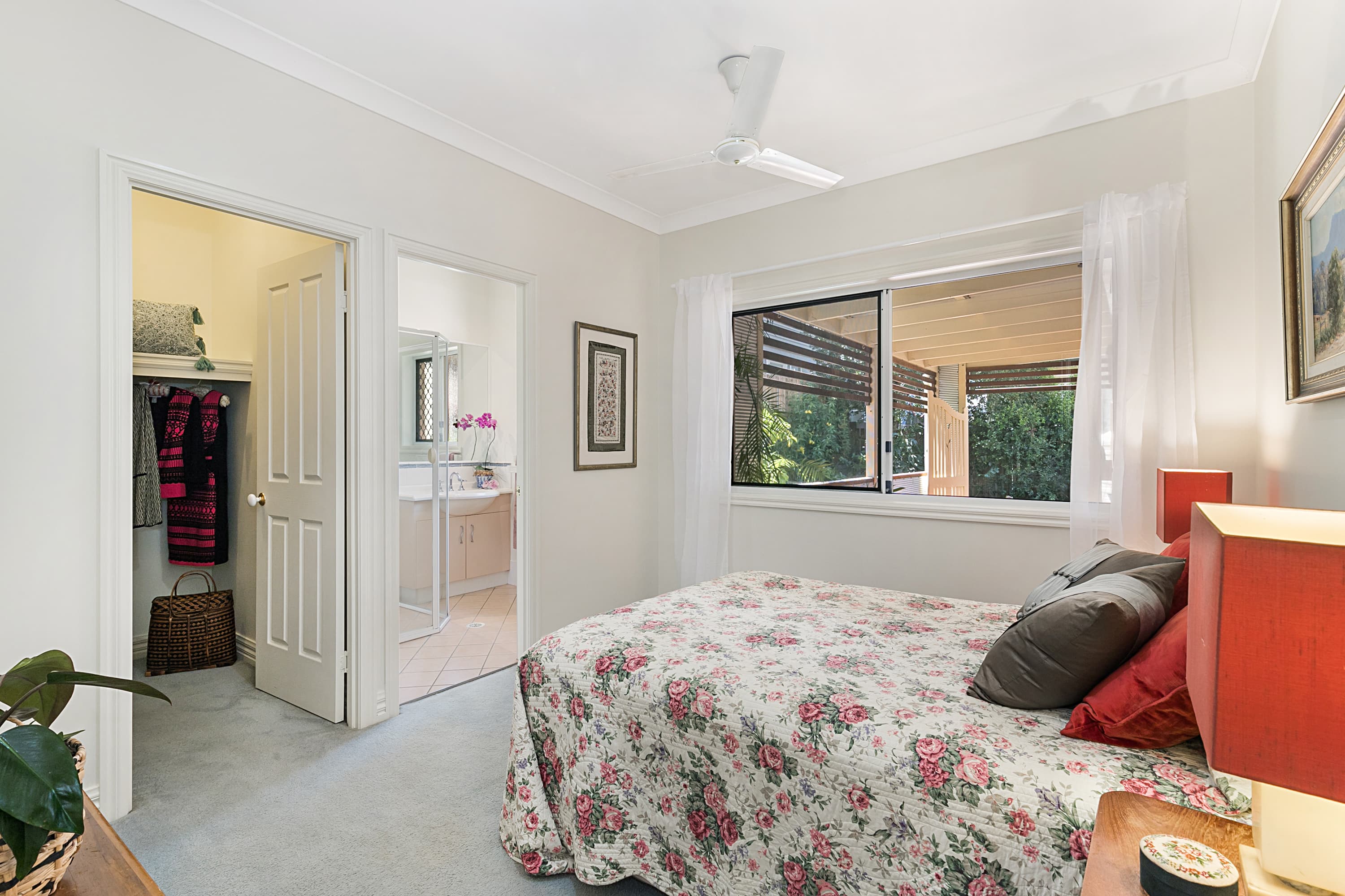 17 Blackwood Street, Sherwood - Thumbnail 7