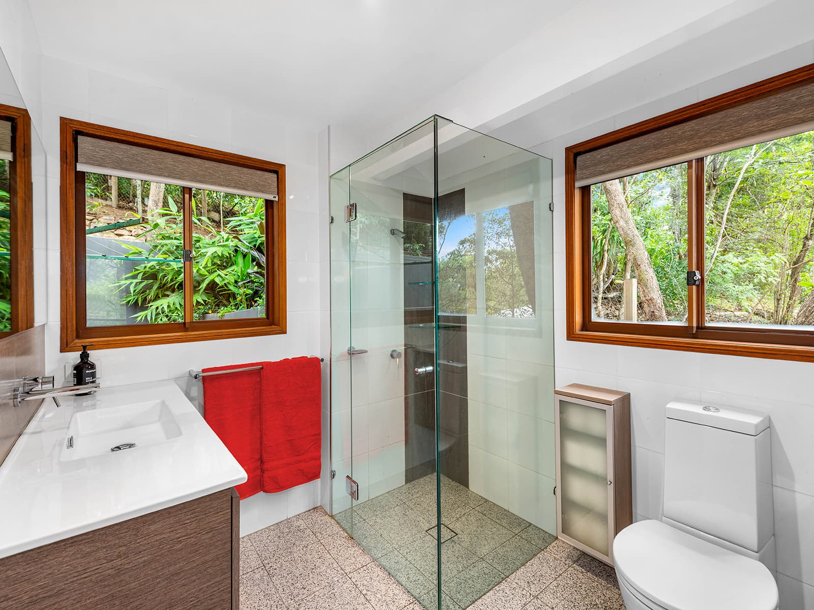 23 Lytham Street, Indooroopilly - Thumbnail 8