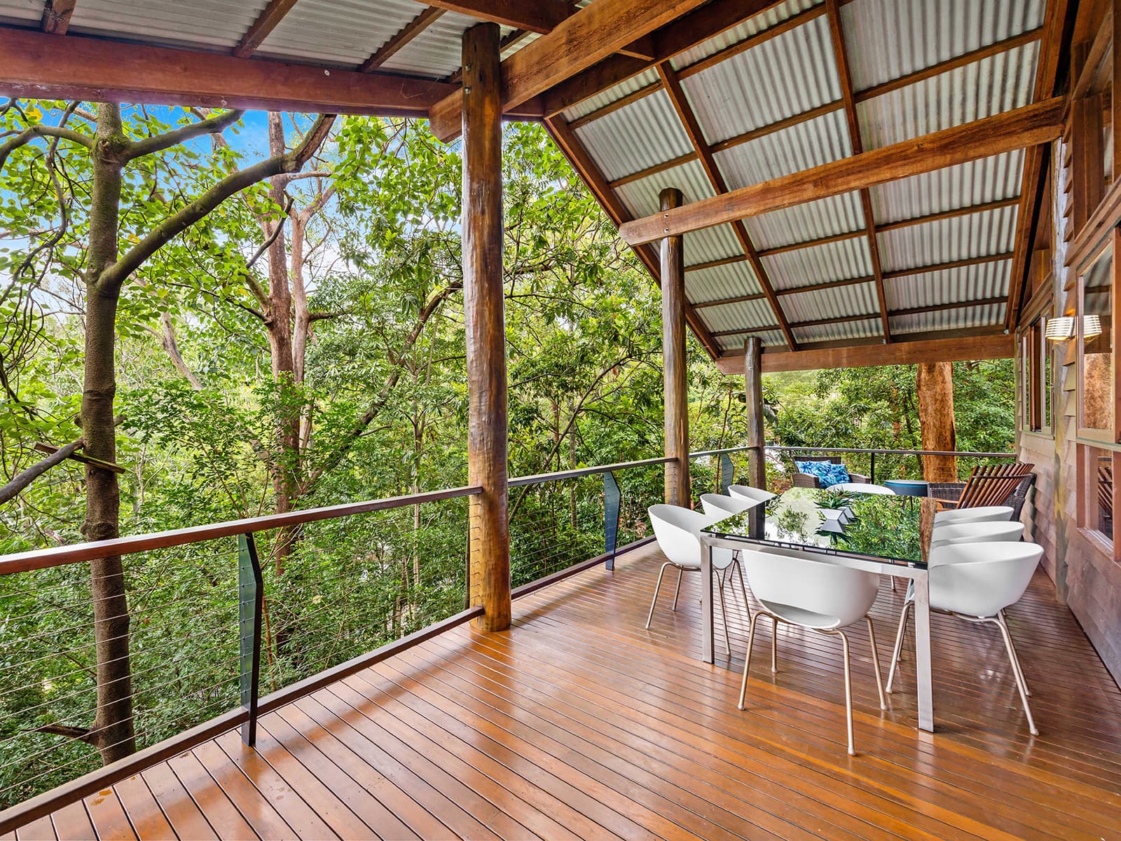 23 Lytham Street, Indooroopilly - Image 1