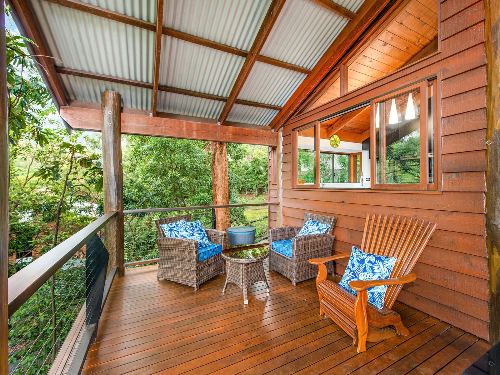 23 Lytham Street, Indooroopilly - Thumbnail 5