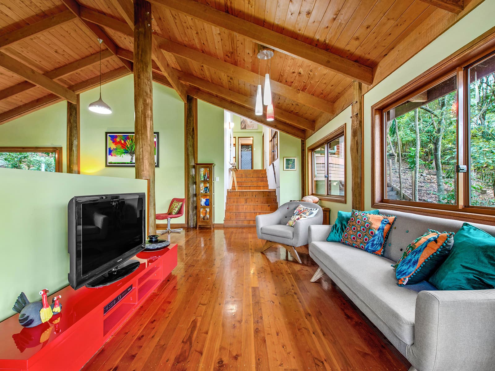 23 Lytham Street, Indooroopilly - Thumbnail 6