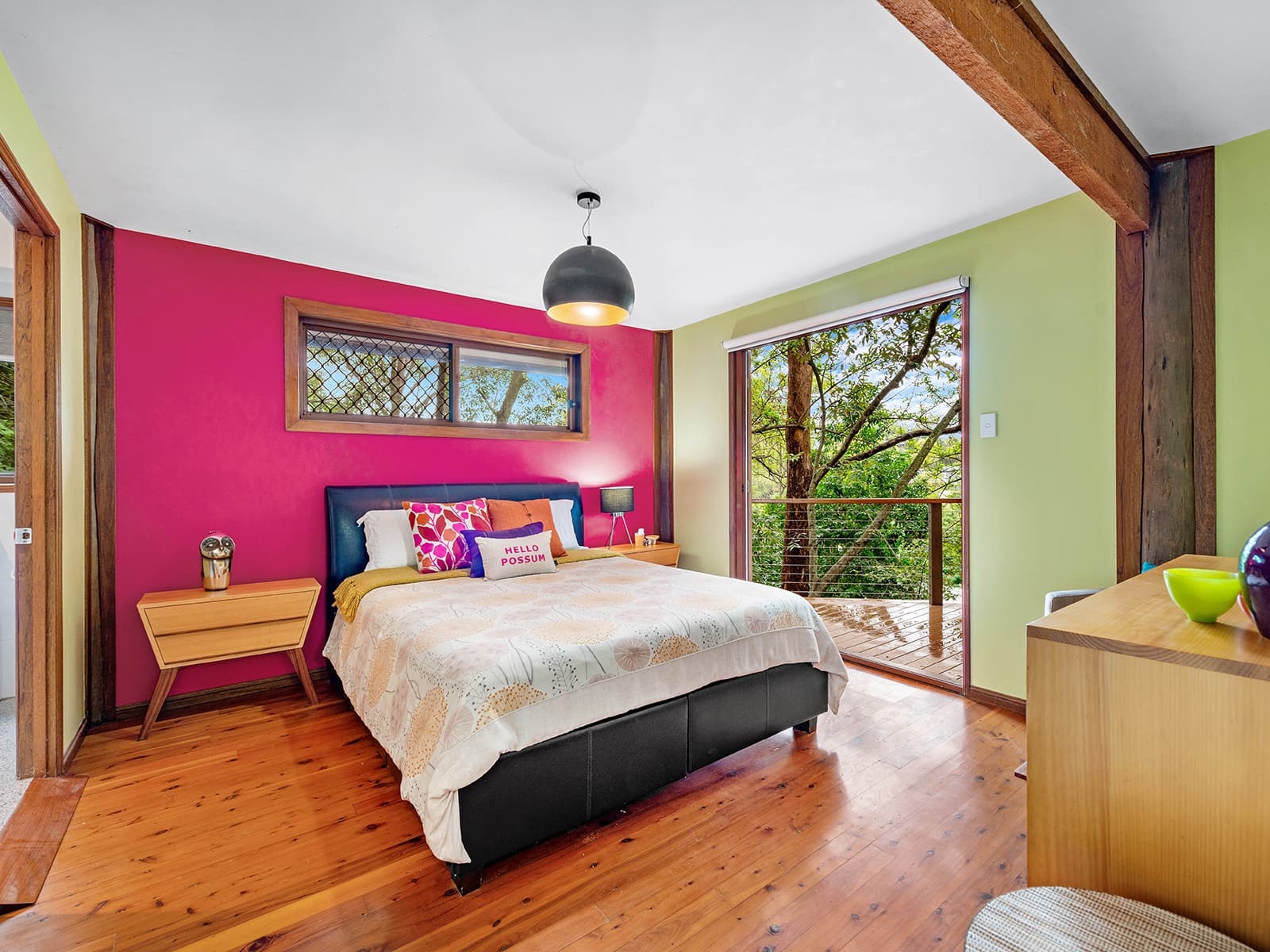 23 Lytham Street, Indooroopilly - Thumbnail 7