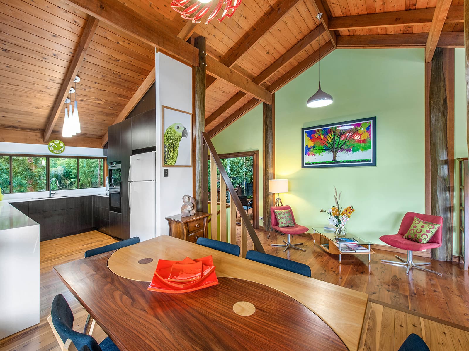 23 Lytham Street, Indooroopilly - Thumbnail 4