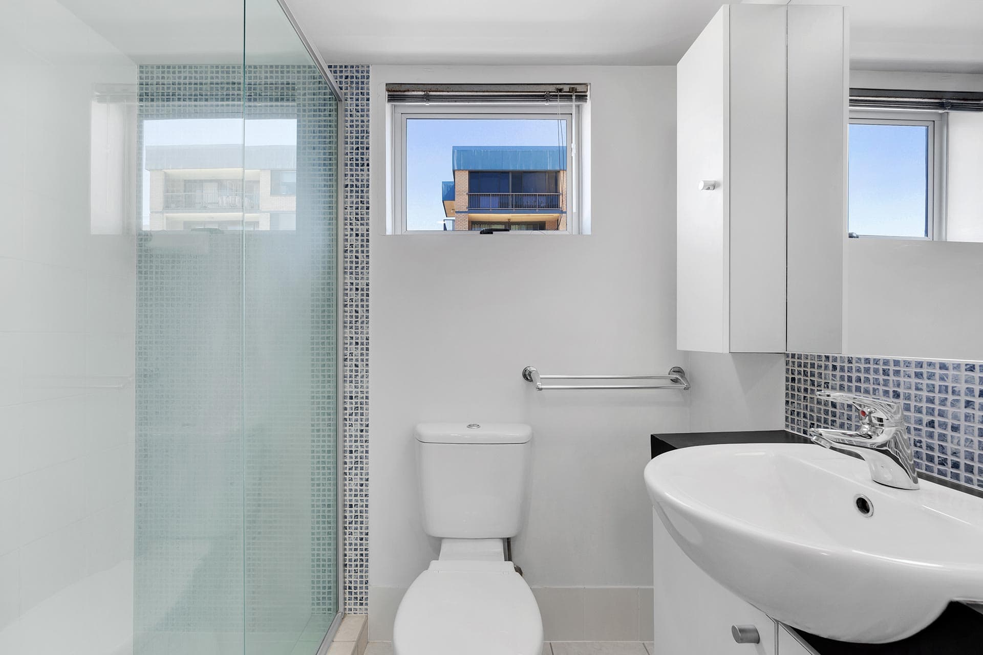 21/27 Station Road, Indooroopilly - Thumbnail 7