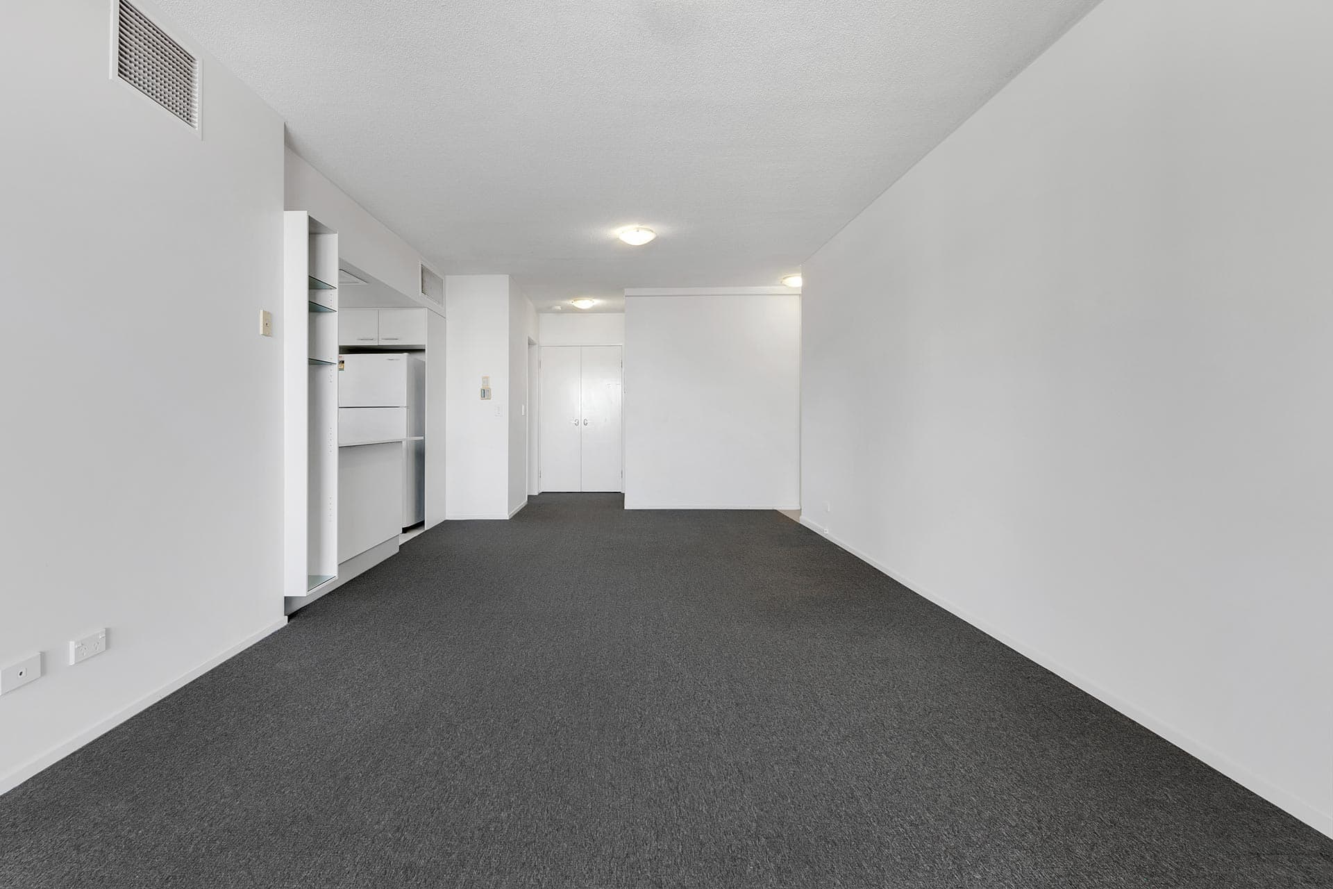 21/27 Station Road, Indooroopilly - Thumbnail 6
