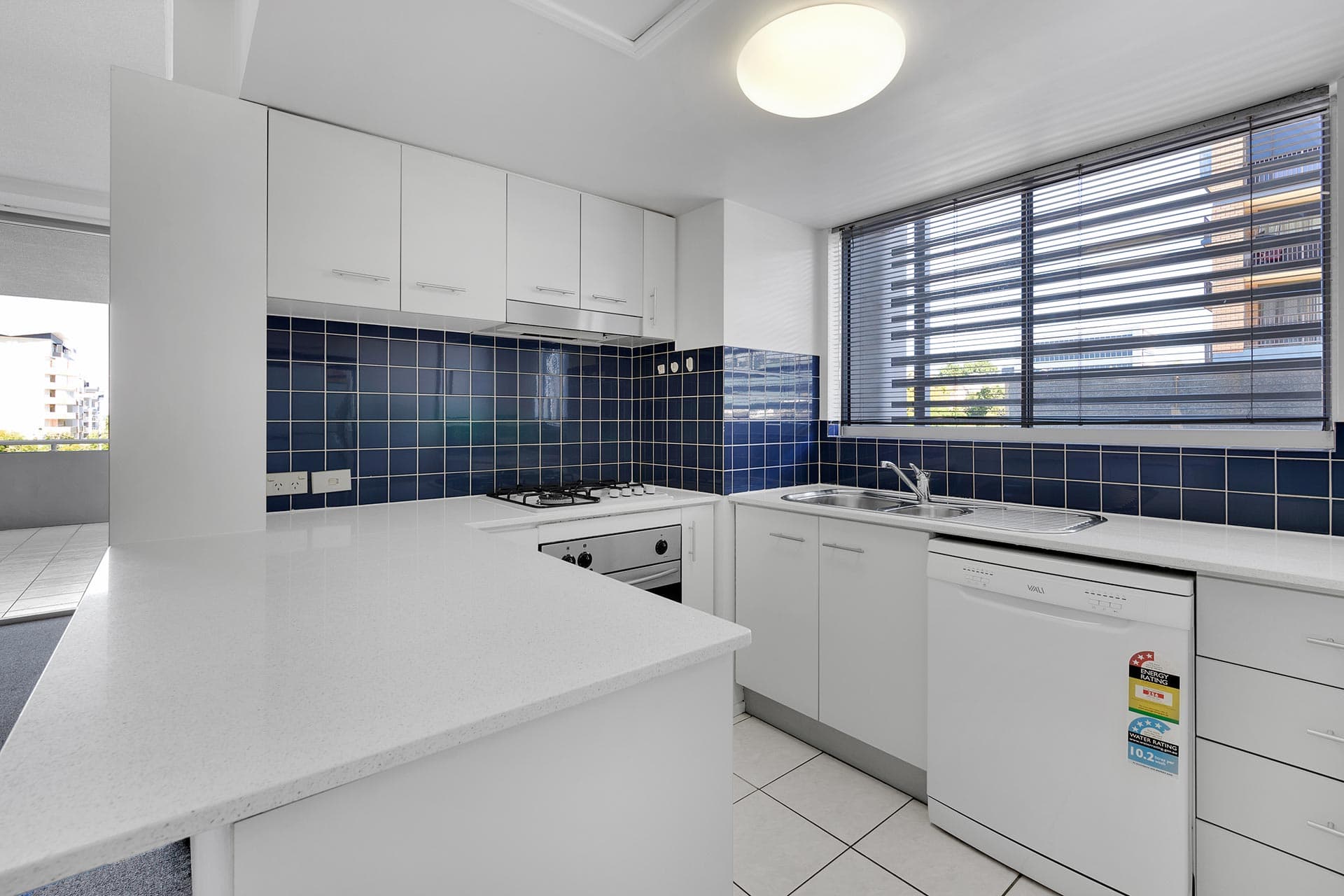 21/27 Station Road, Indooroopilly - Thumbnail 3
