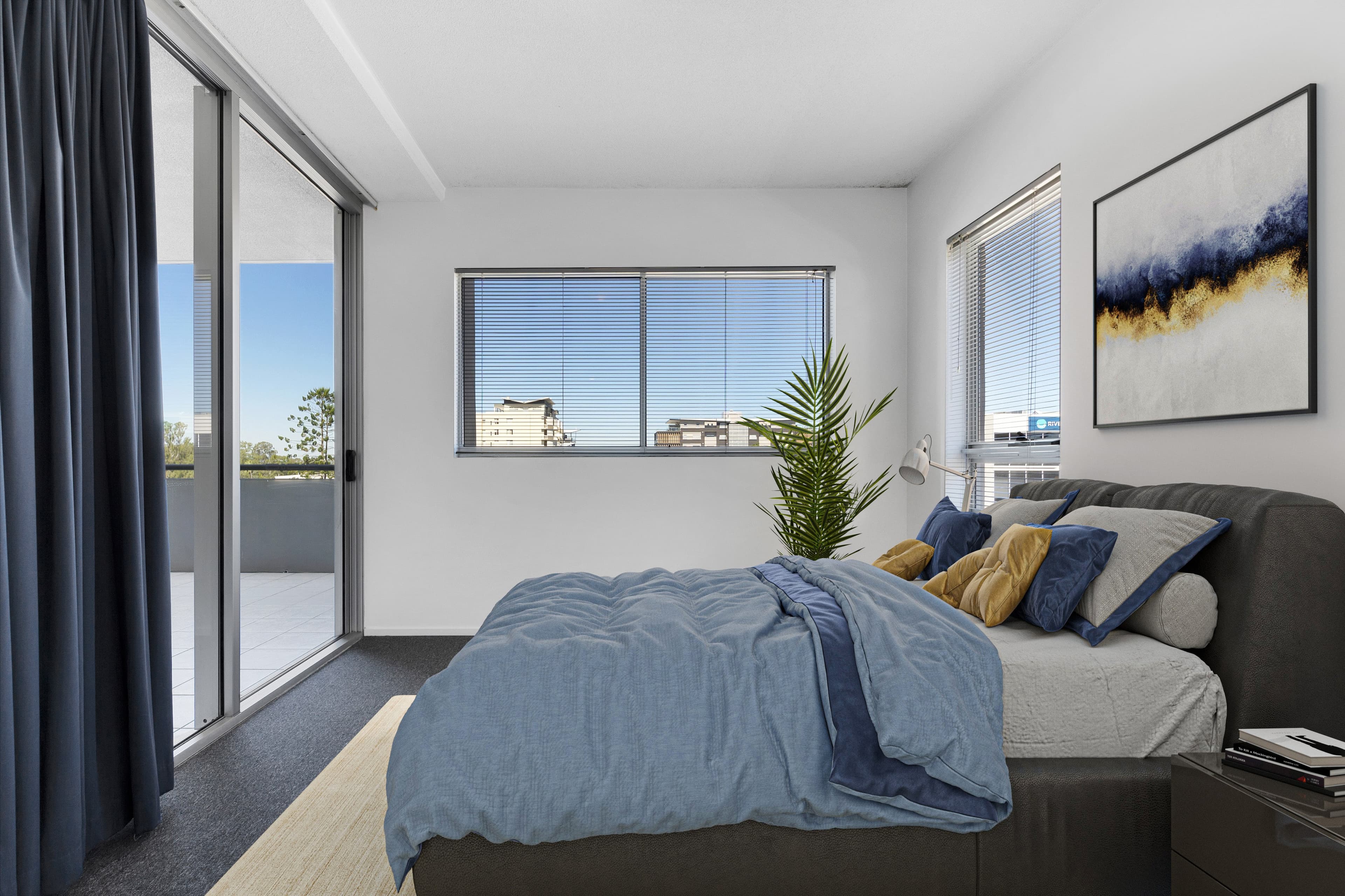 21/27 Station Road, Indooroopilly - Thumbnail 4