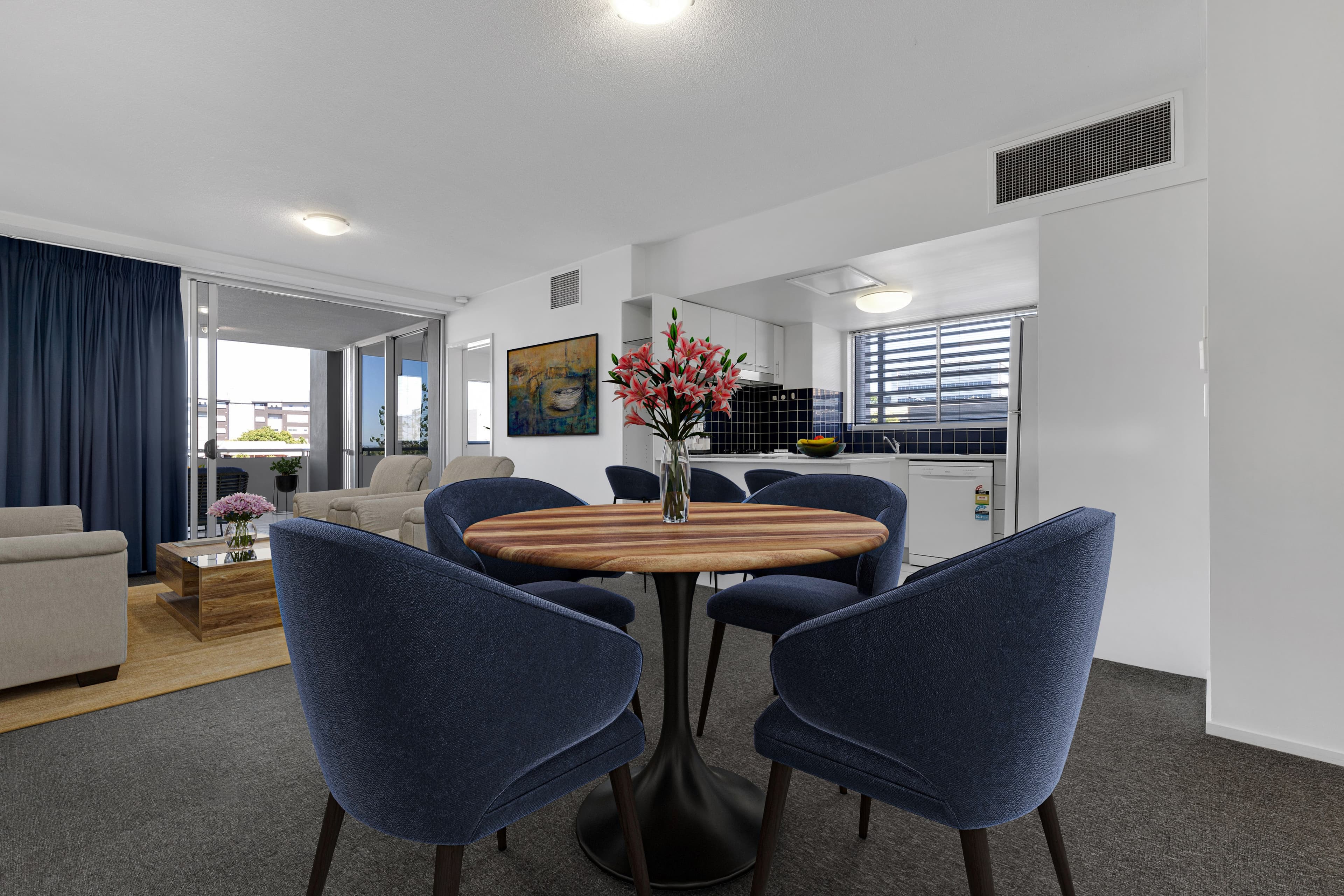 21/27 Station Road, Indooroopilly - Thumbnail 2